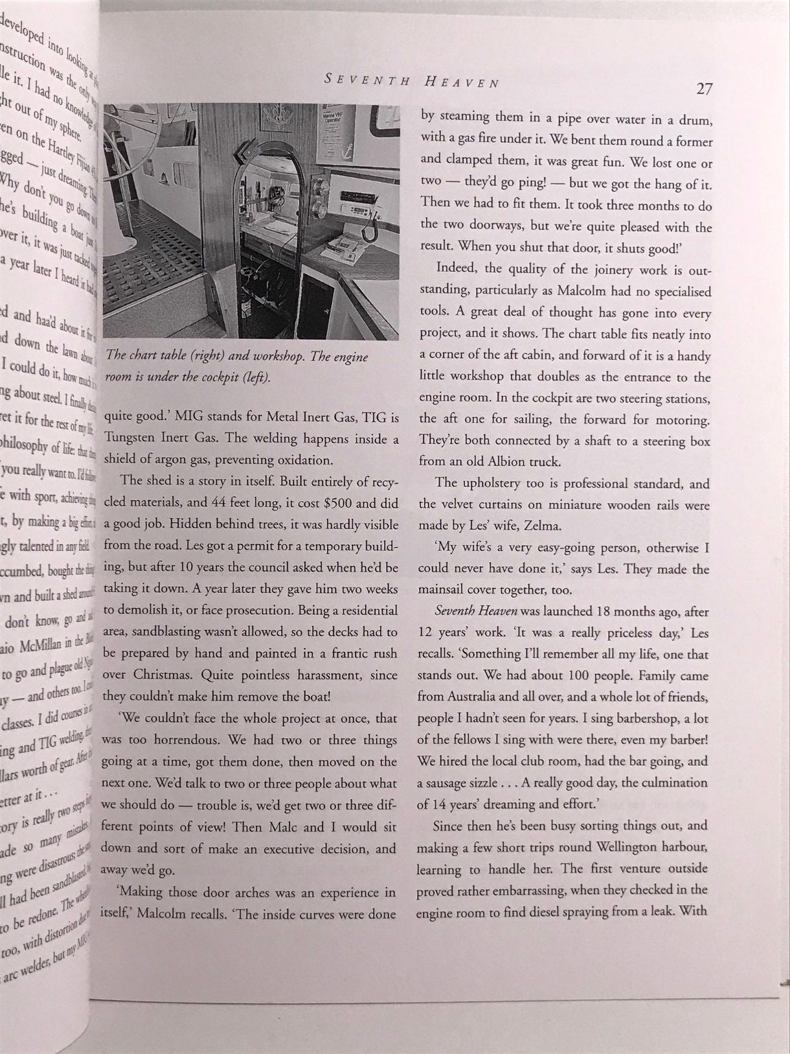 Unicorn Bookshop