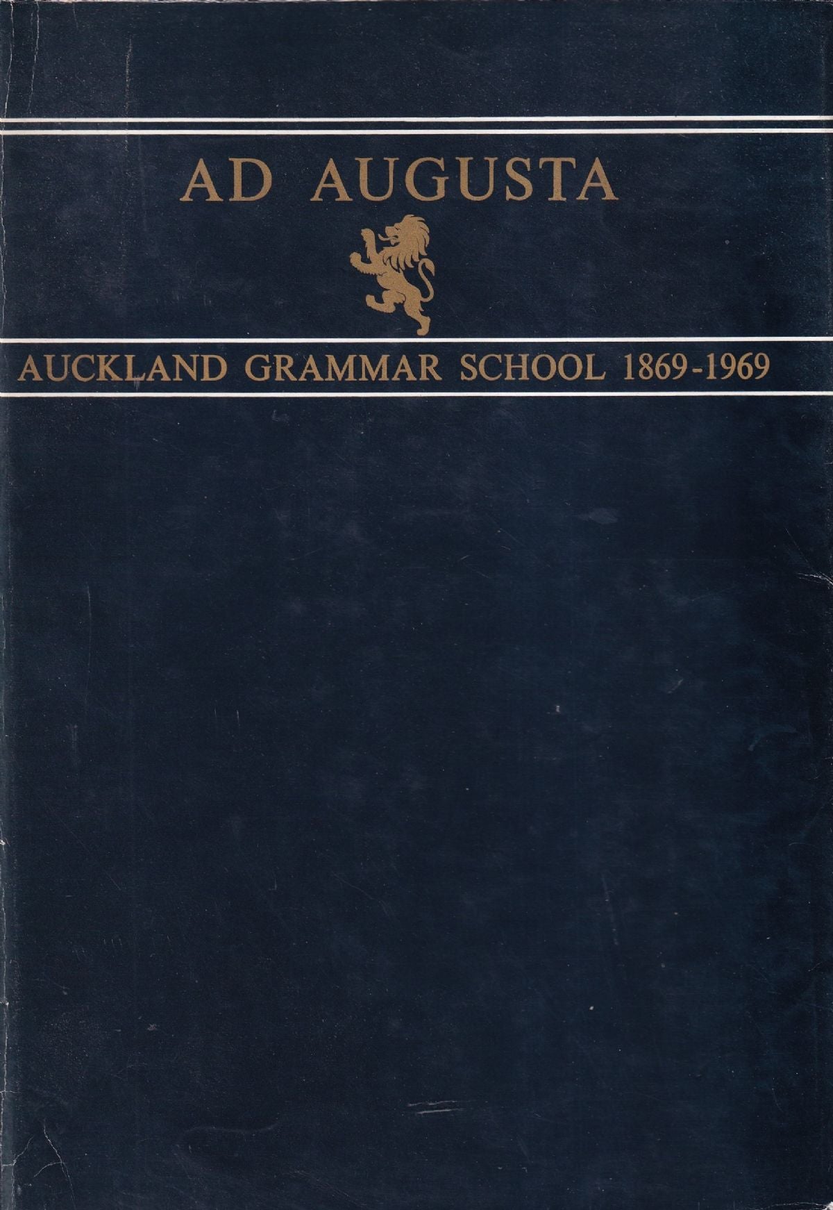 Unicorn Bookshop