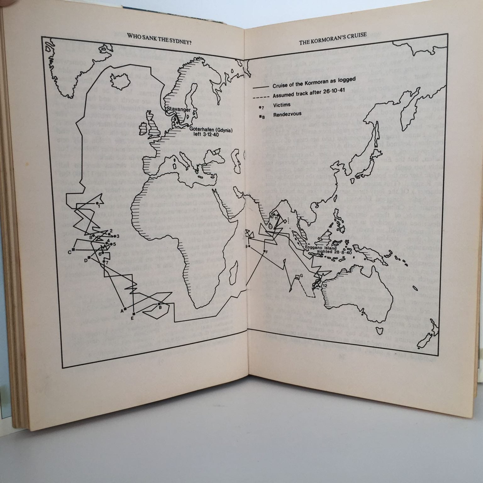 Unicorn Bookshop