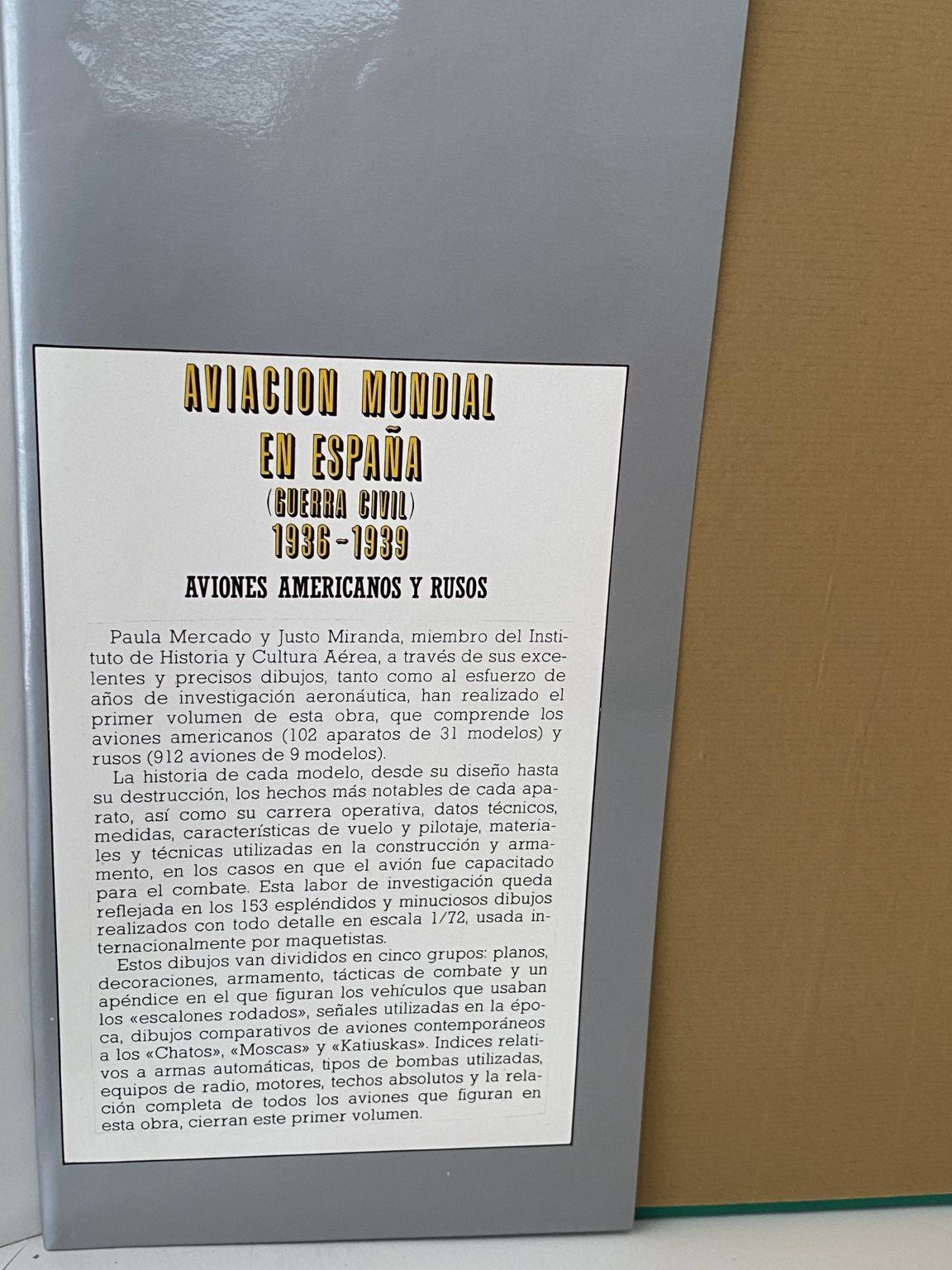 Unicorn Bookshop