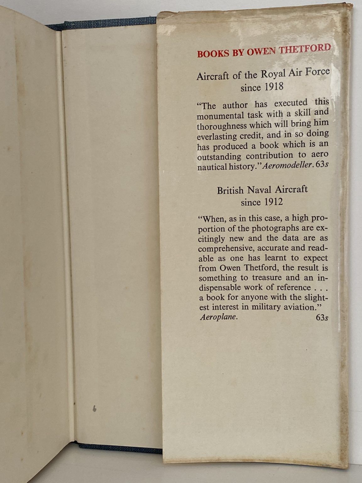 Unicorn Bookshop
