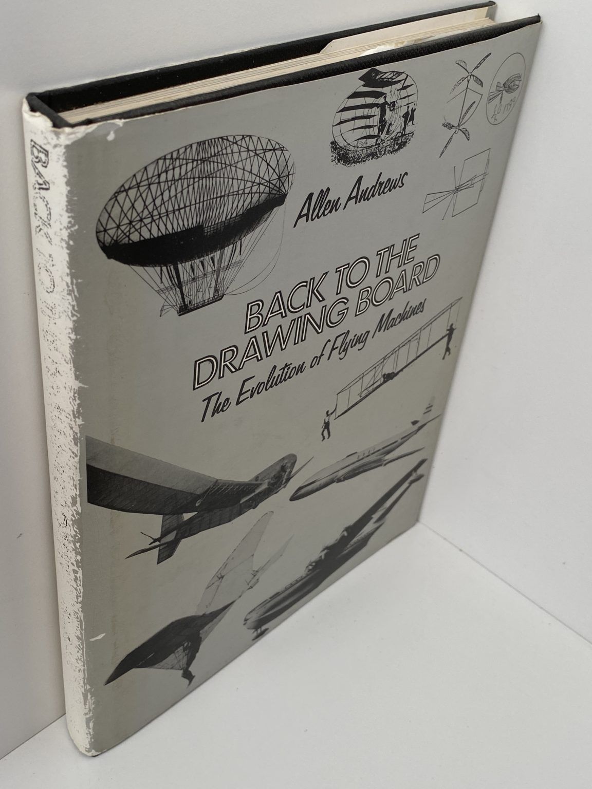 Unicorn Bookshop
