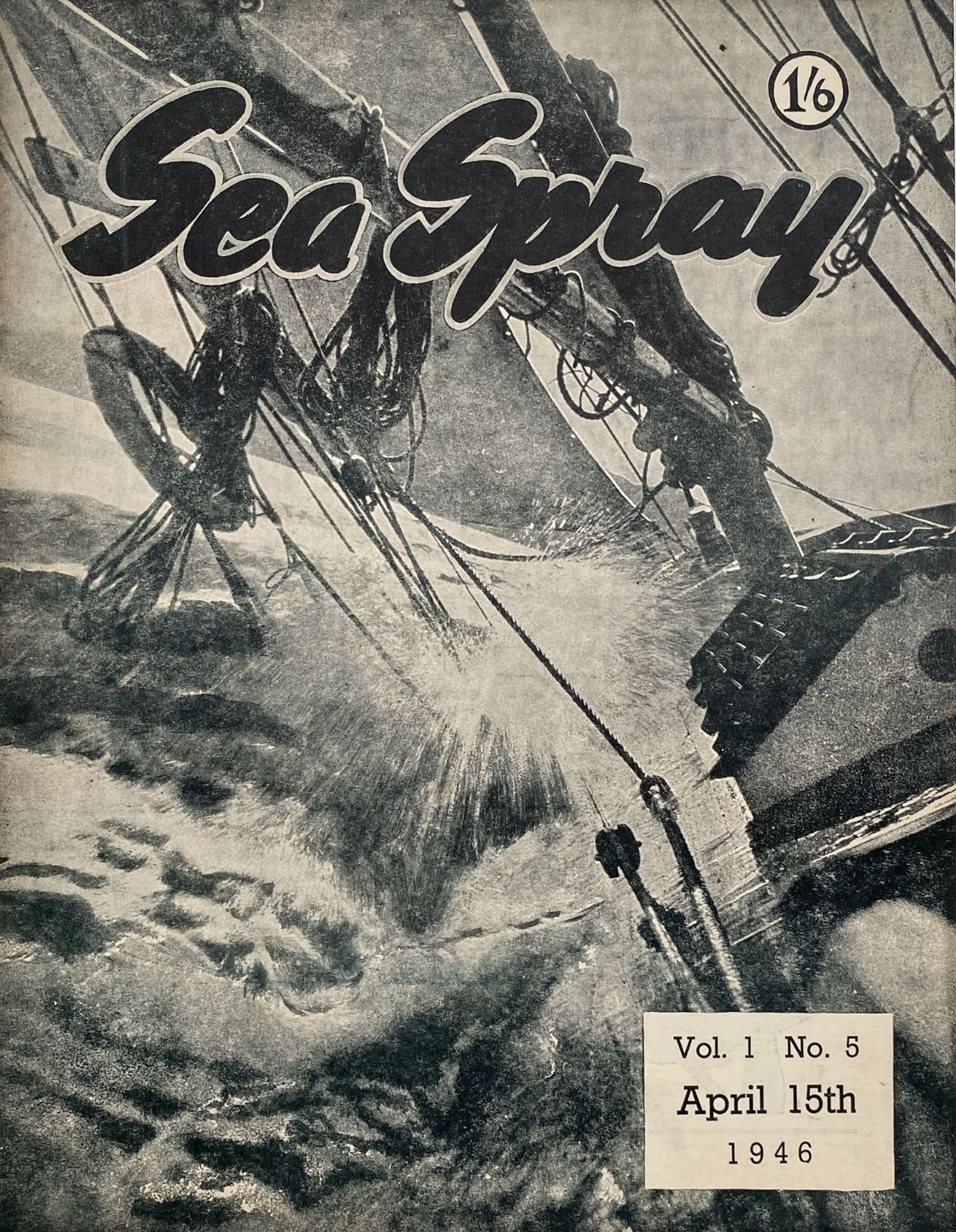 Unicorn Bookshop