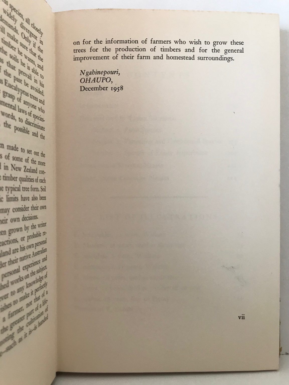 Unicorn Bookshop