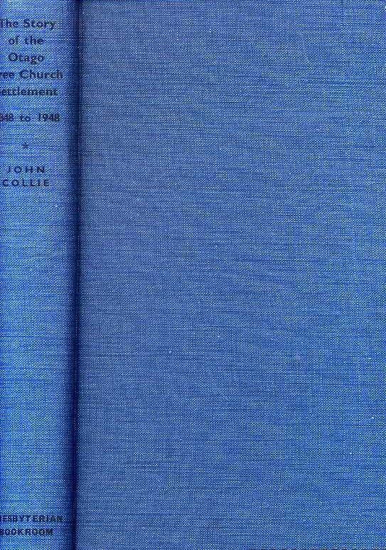 Unicorn Bookshop