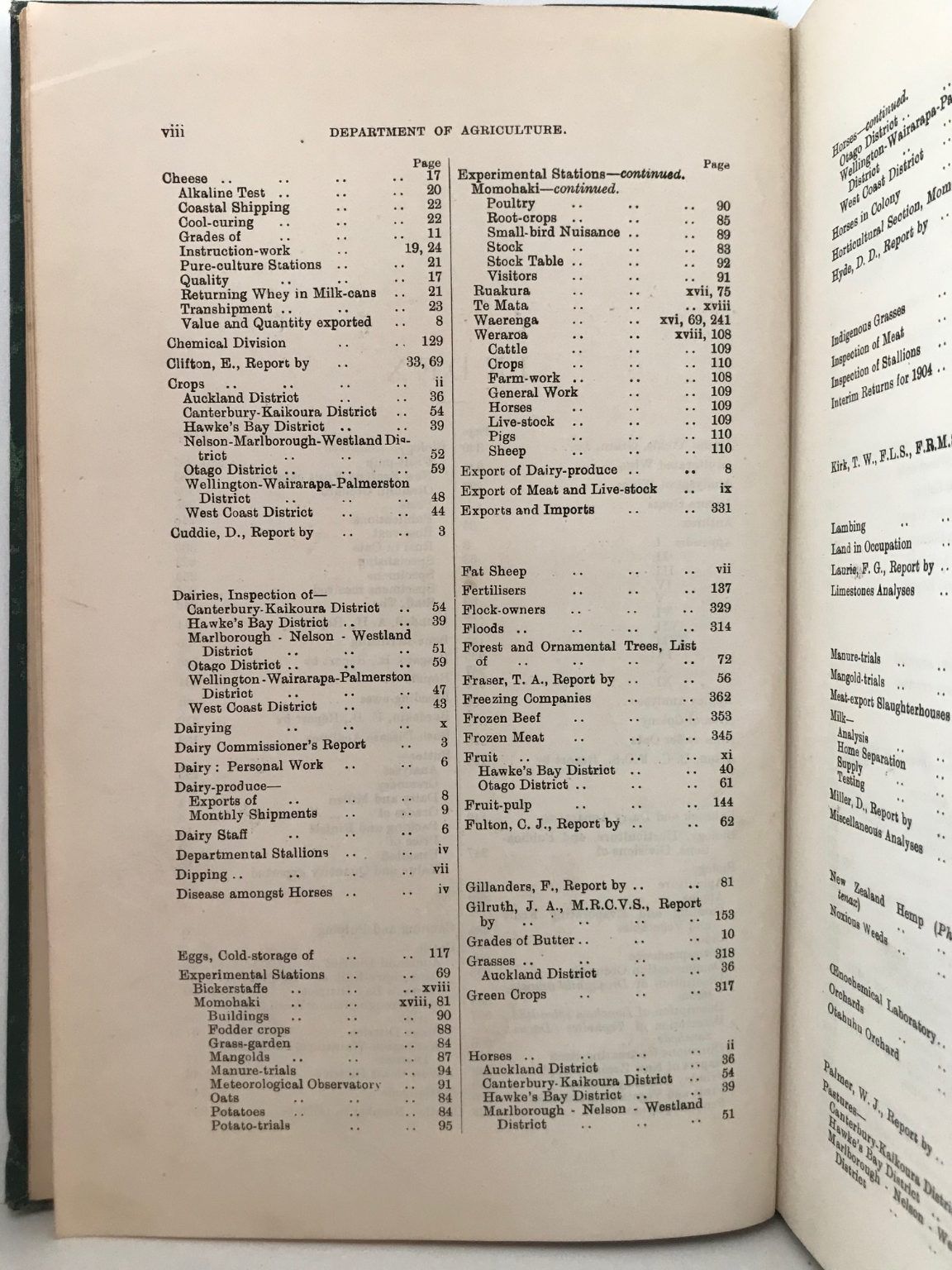 Unicorn Bookshop