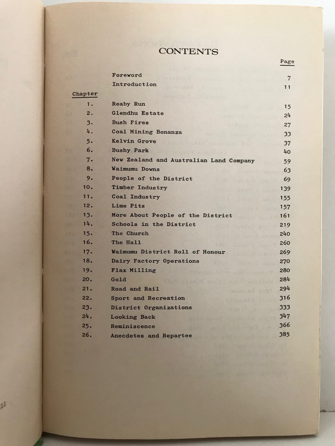 Unicorn Bookshop