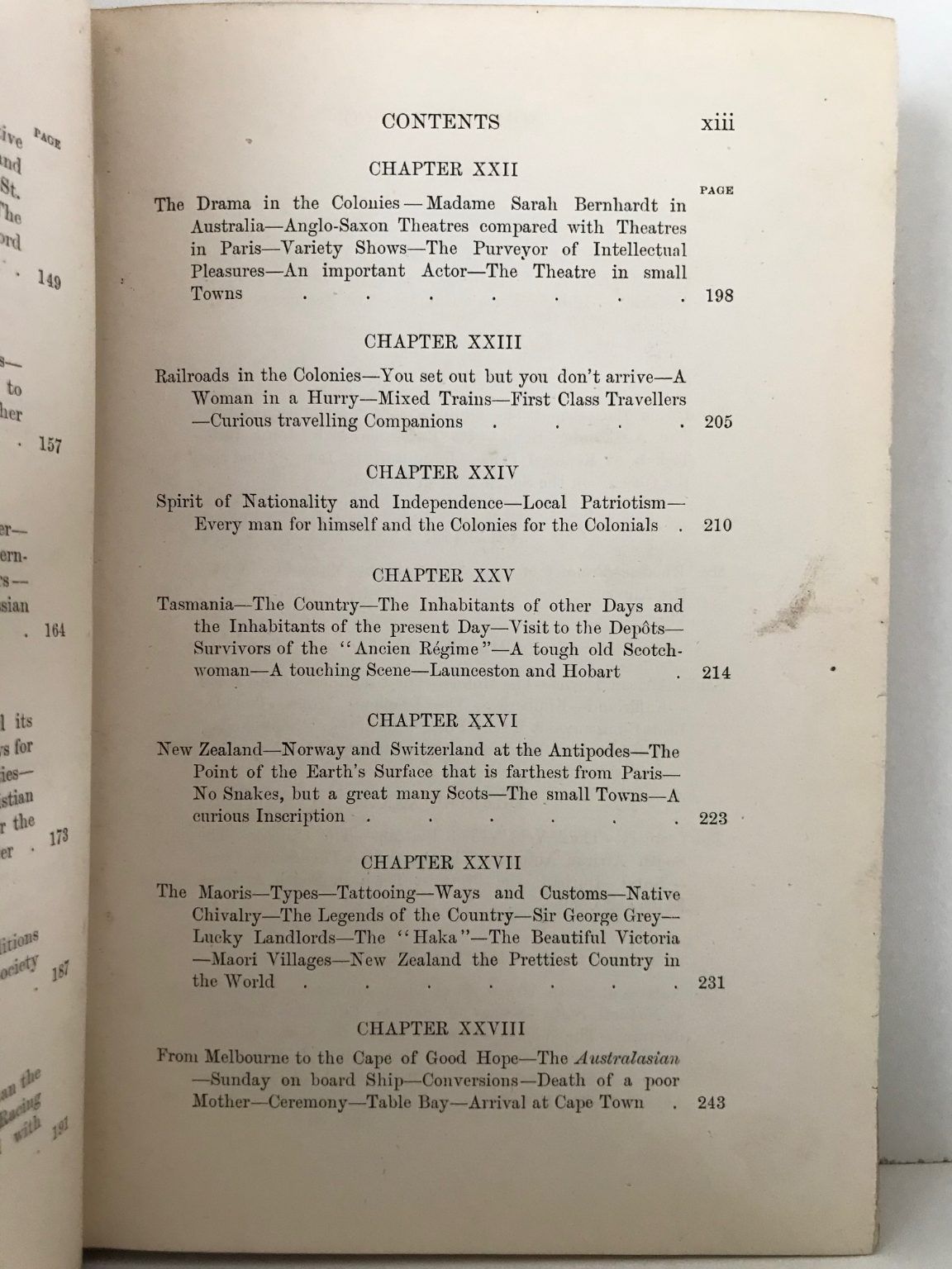 Unicorn Bookshop
