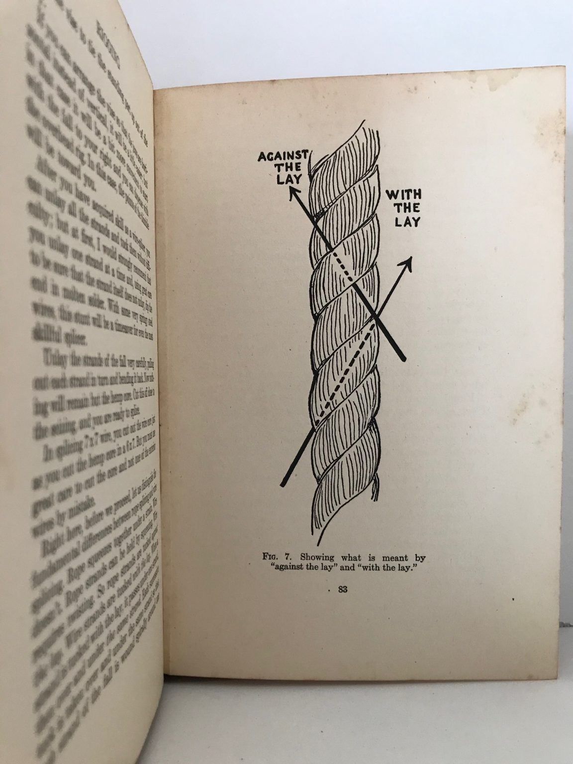 Unicorn Bookshop