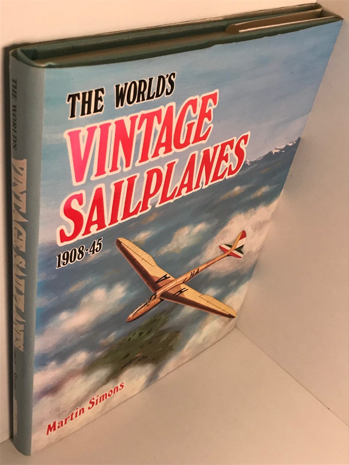 Unicorn Bookshop