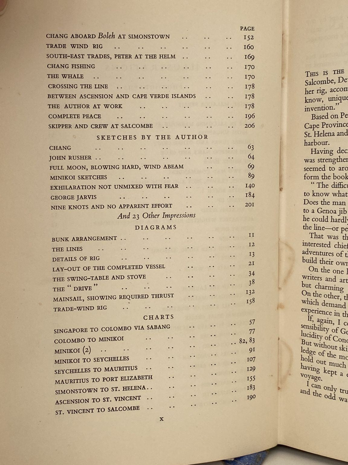 Unicorn Bookshop