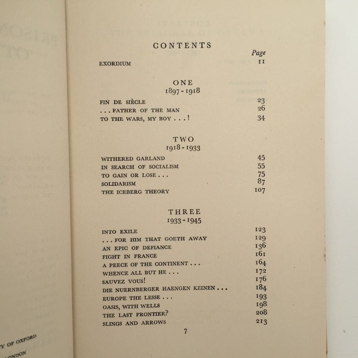 Unicorn Bookshop