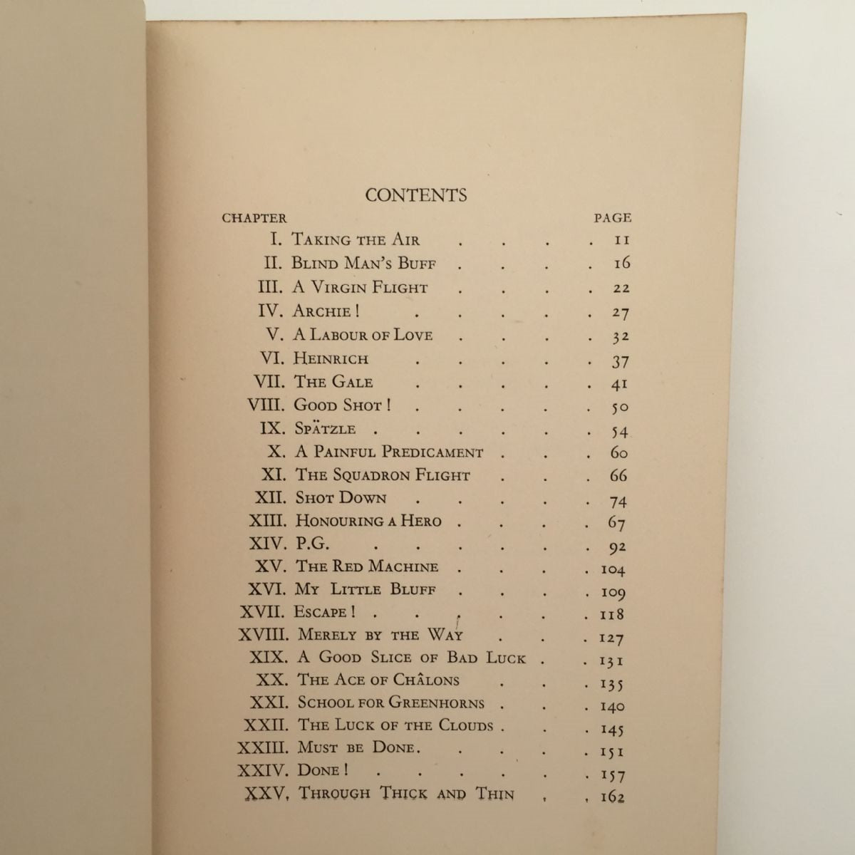Unicorn Bookshop