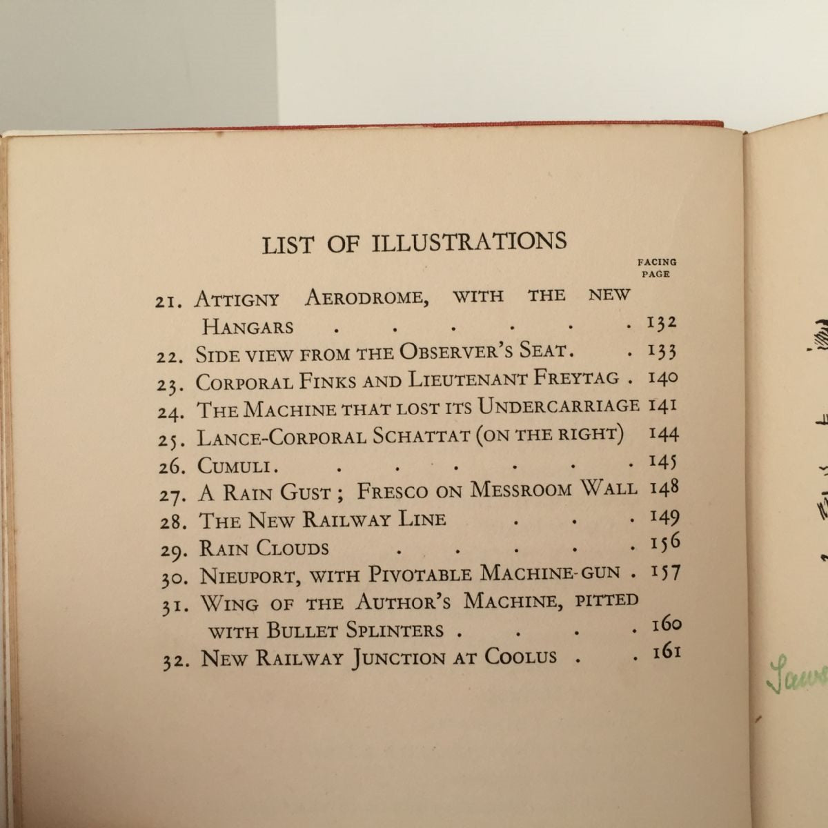 Unicorn Bookshop