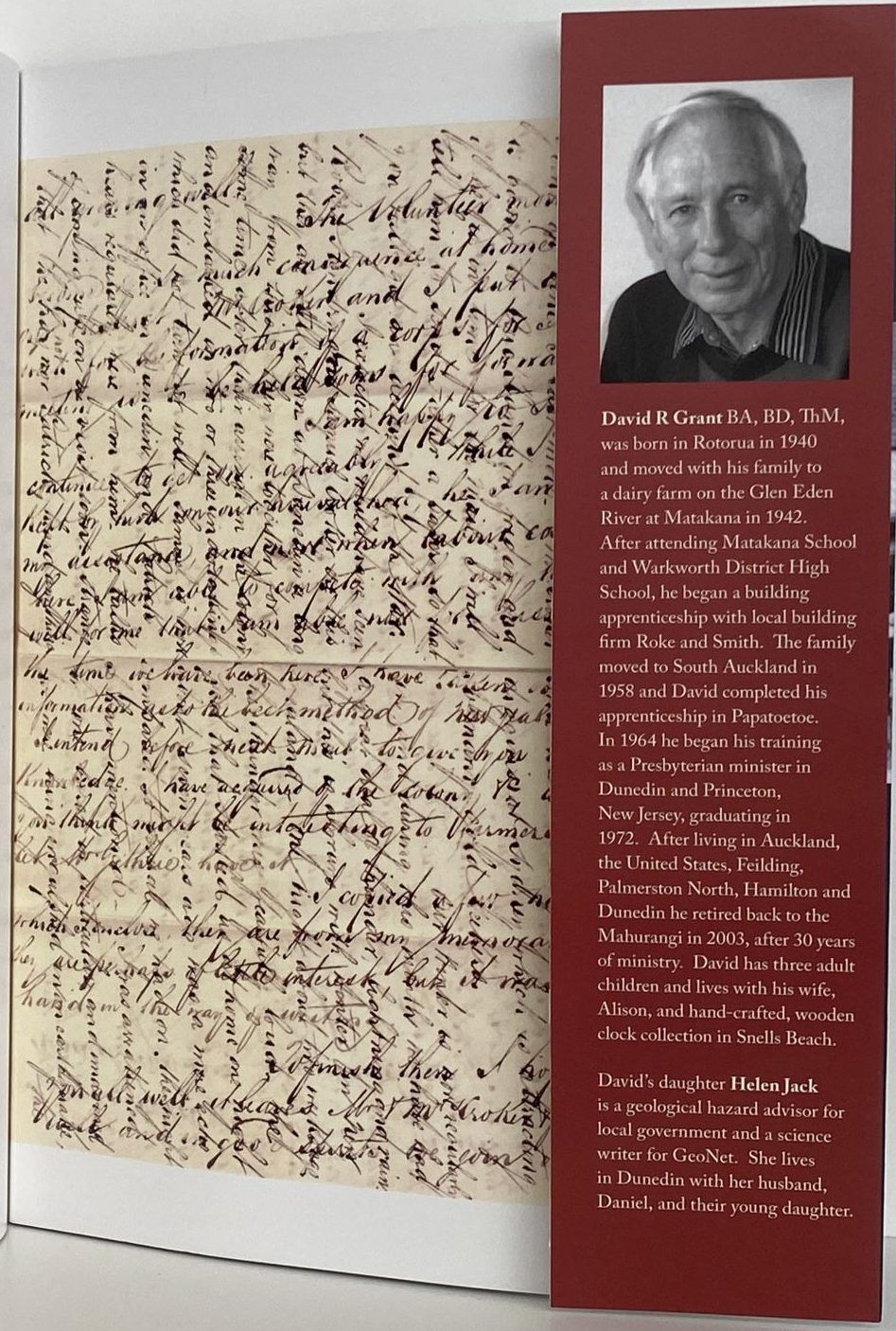 Unicorn Bookshop