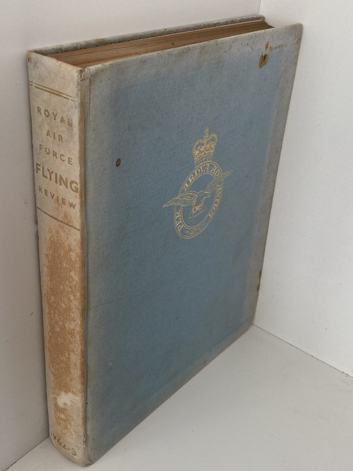 Unicorn Bookshop