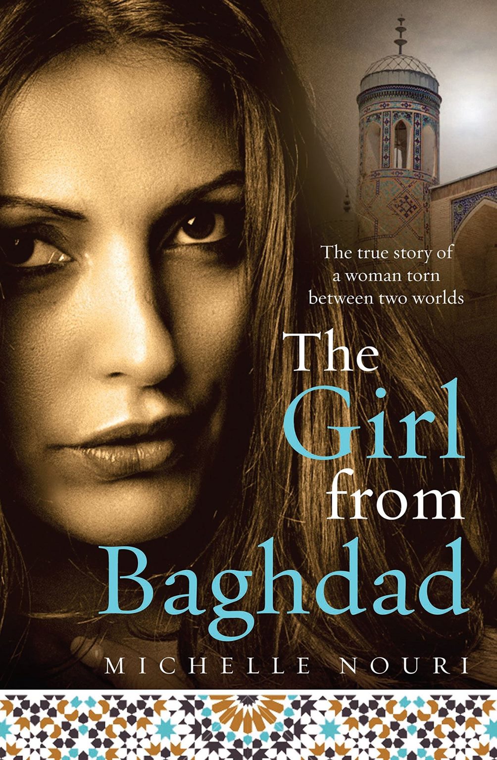 Unicorn Bookshop