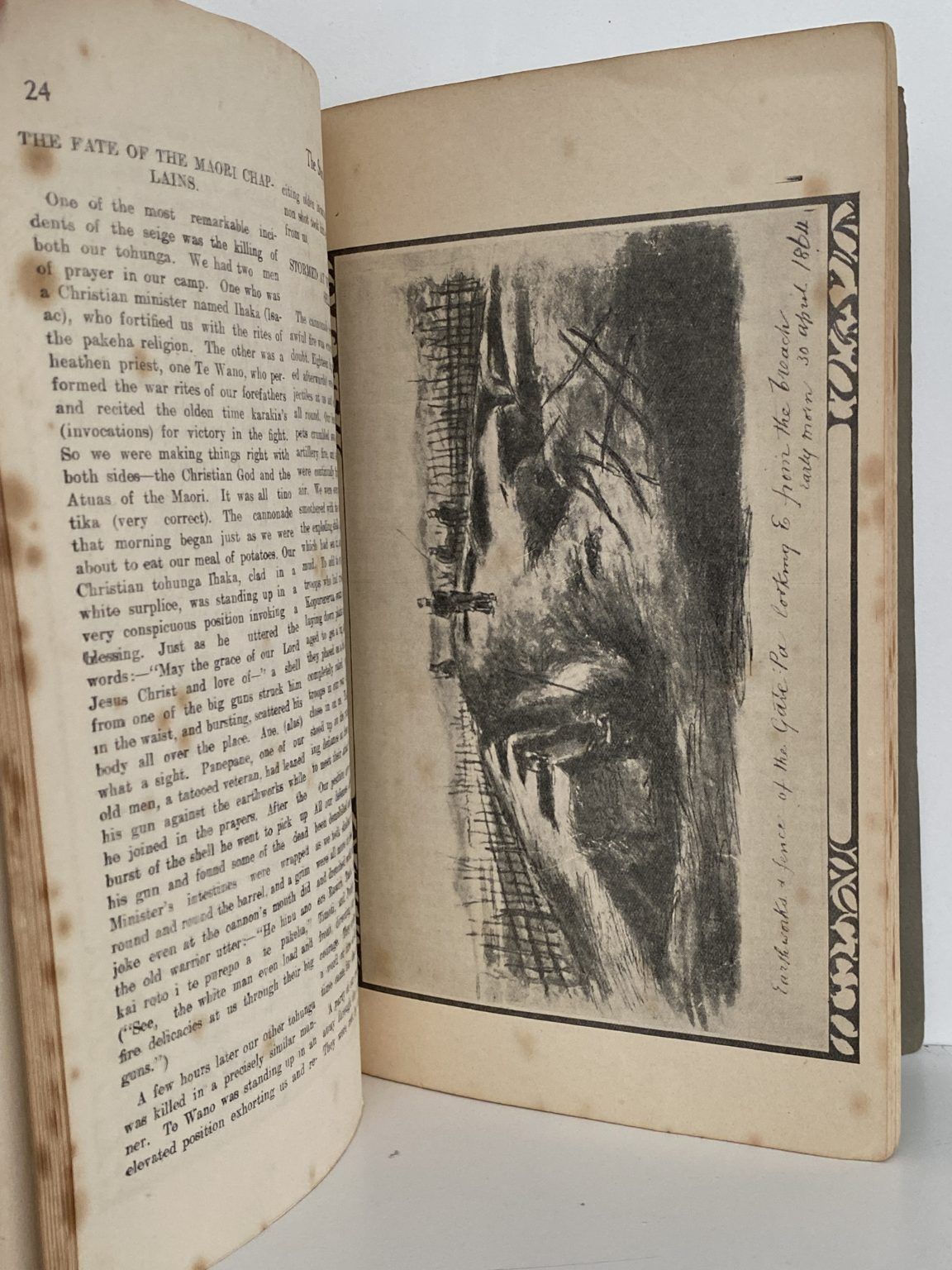 Unicorn Bookshop