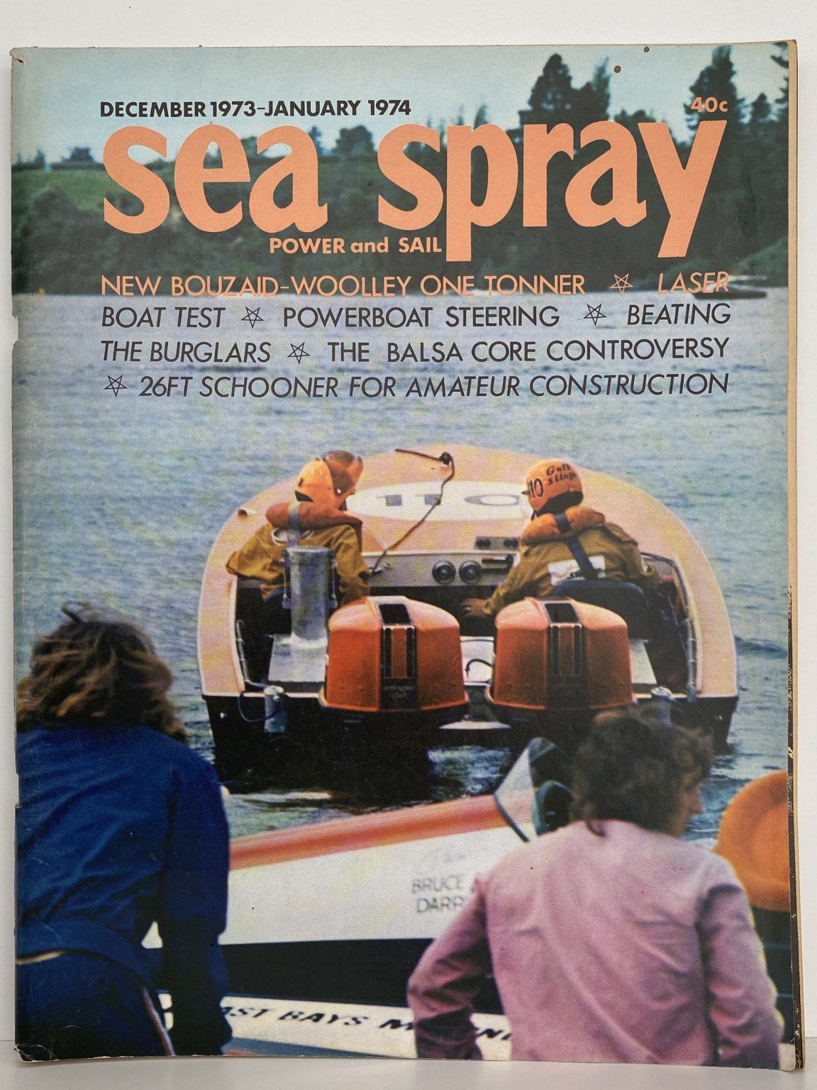 Unicorn Bookshop