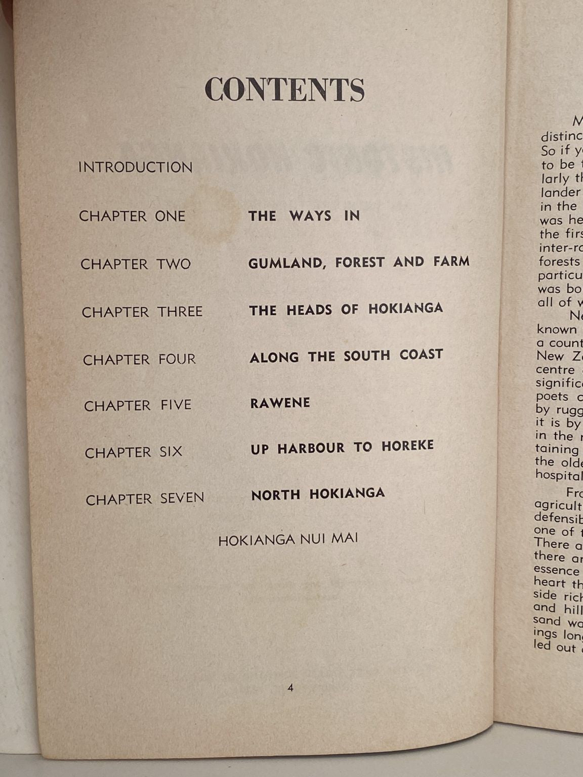 Unicorn Bookshop