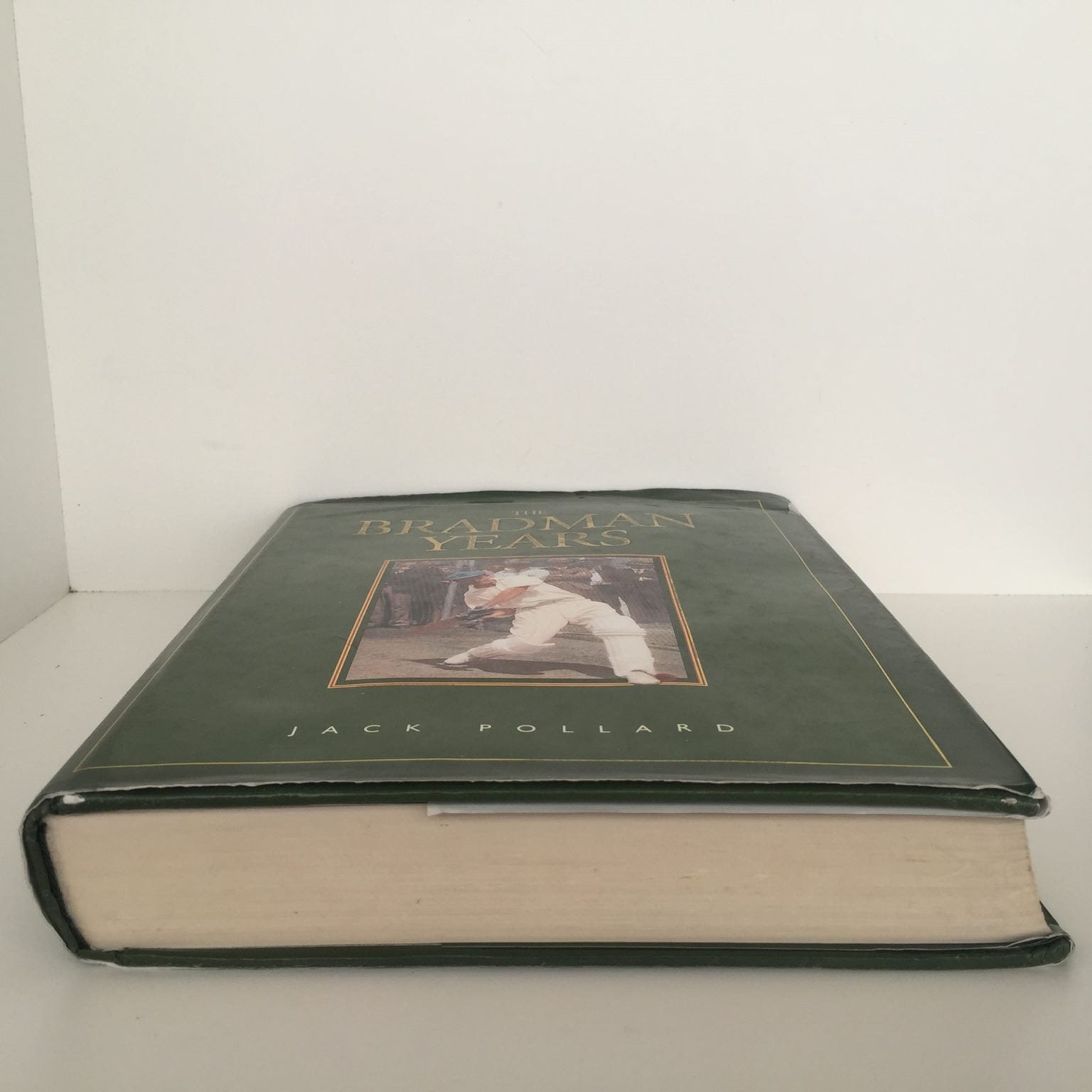 Unicorn Bookshop