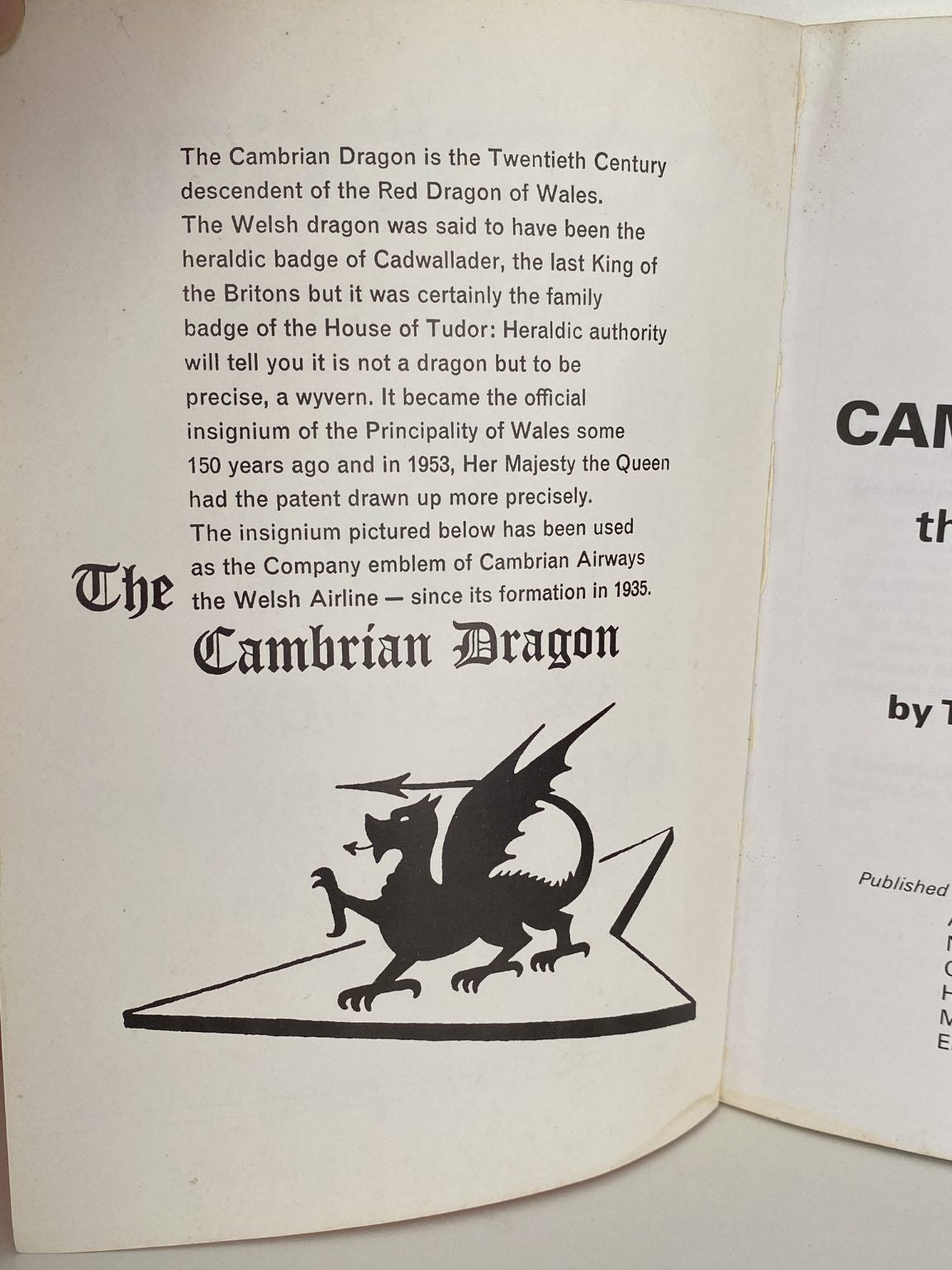 Unicorn Bookshop