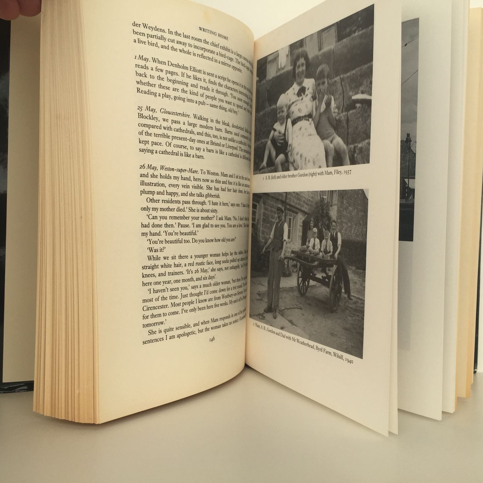 Unicorn Bookshop