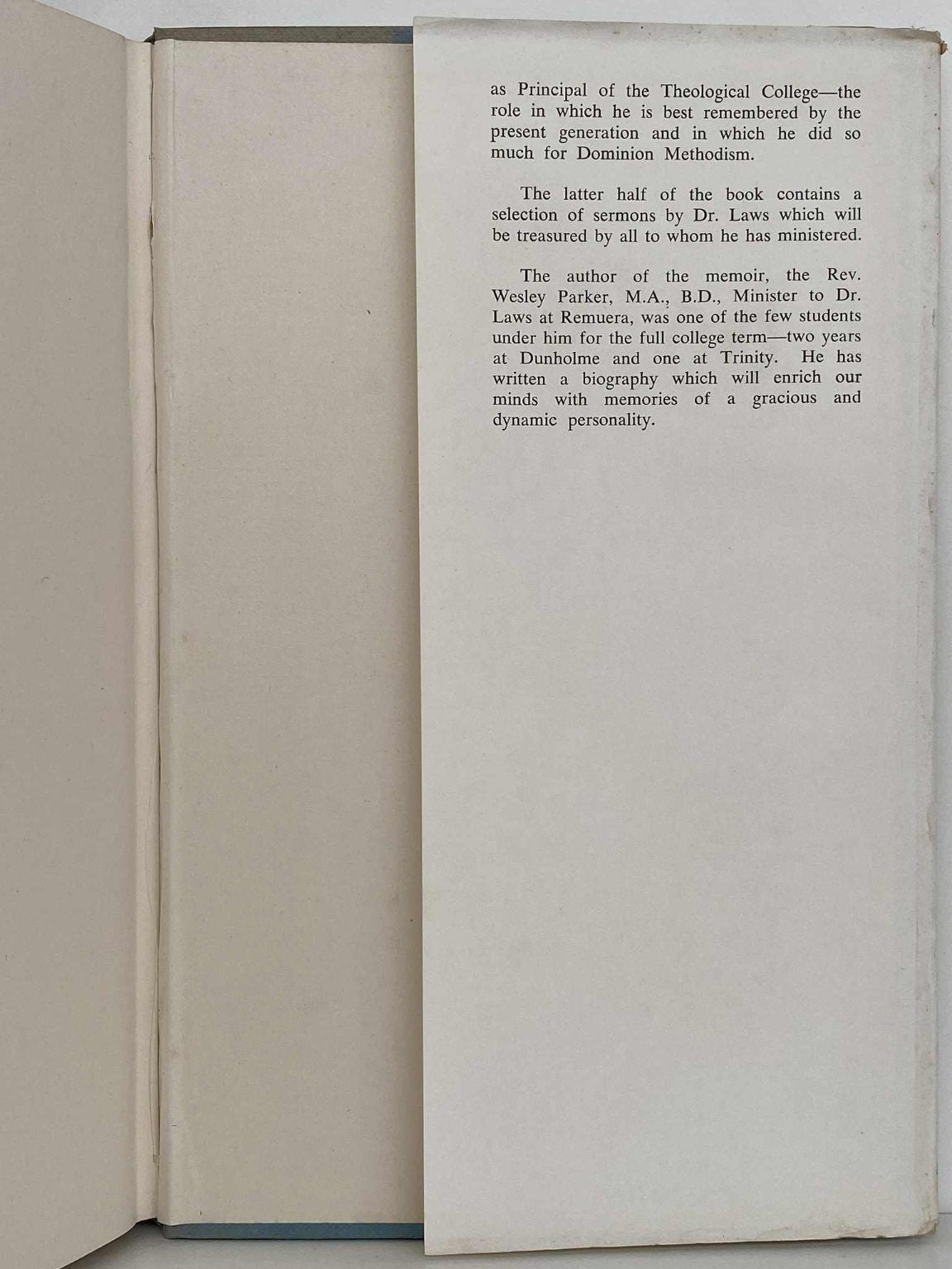 Unicorn Bookshop