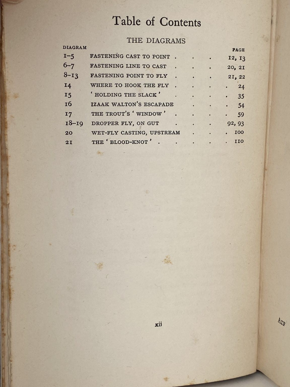 Unicorn Bookshop