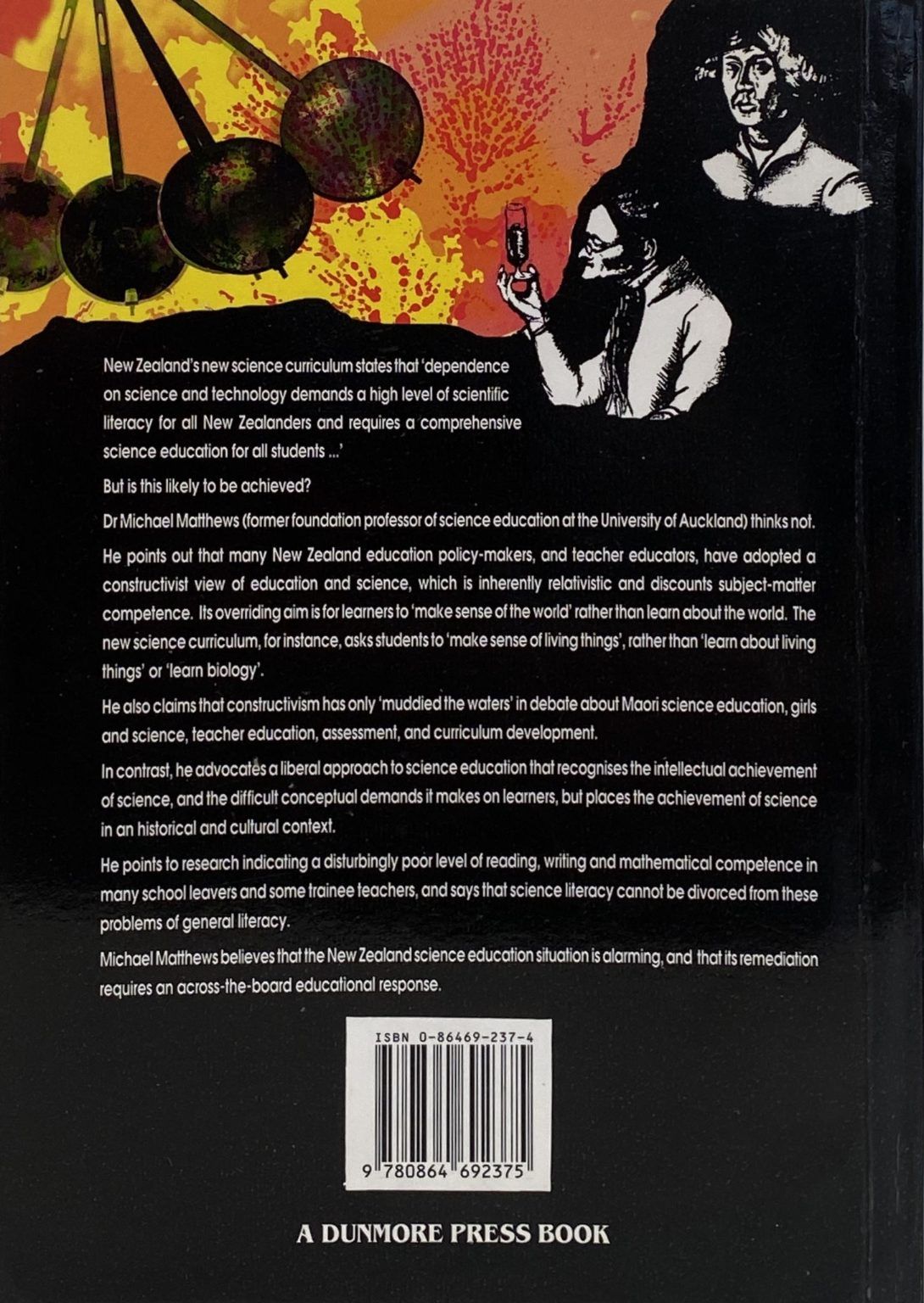 Unicorn Bookshop