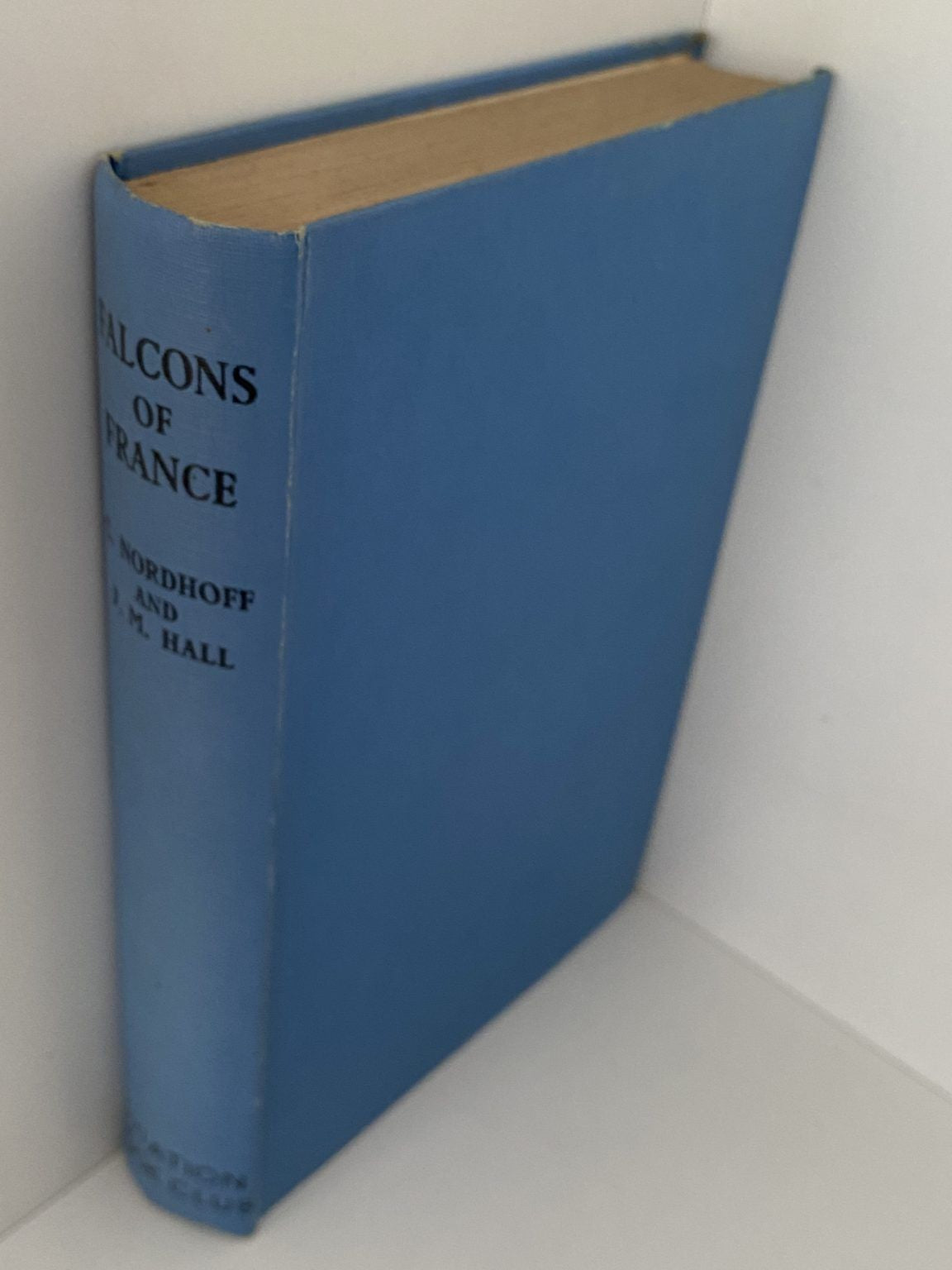 Unicorn Bookshop