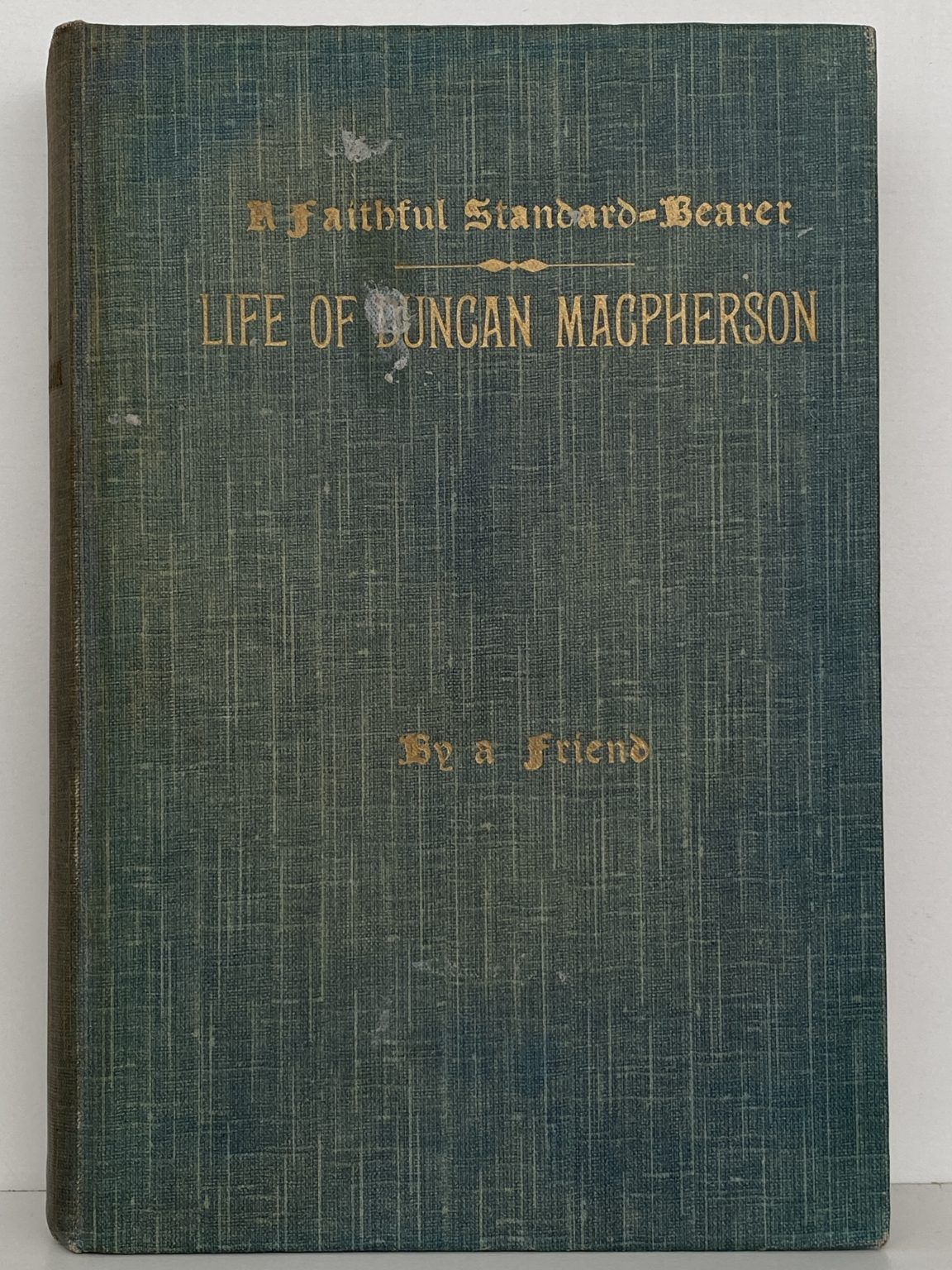 Unicorn Bookshop