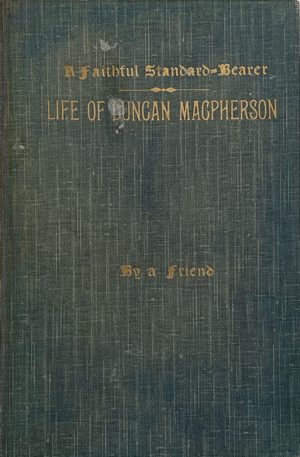 Unicorn Bookshop
