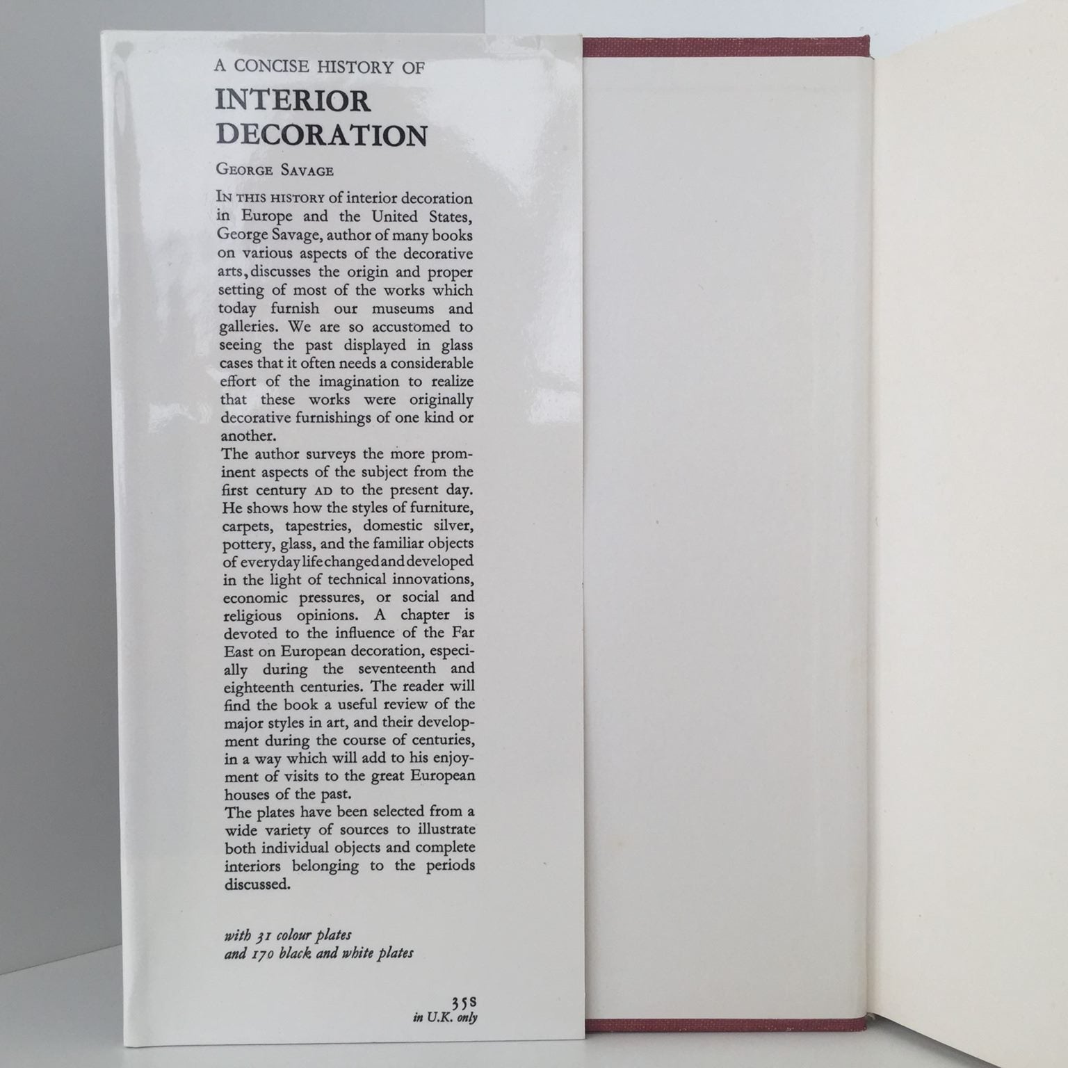 Unicorn Bookshop