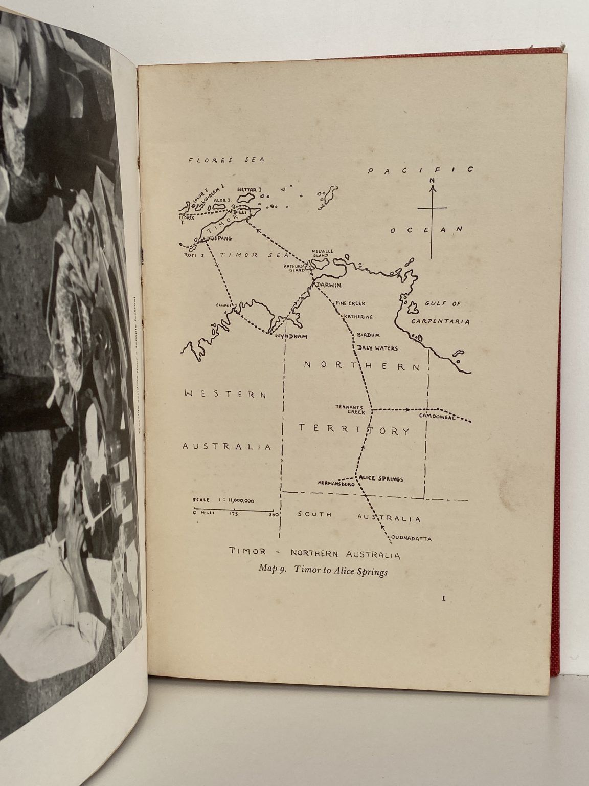 Unicorn Bookshop