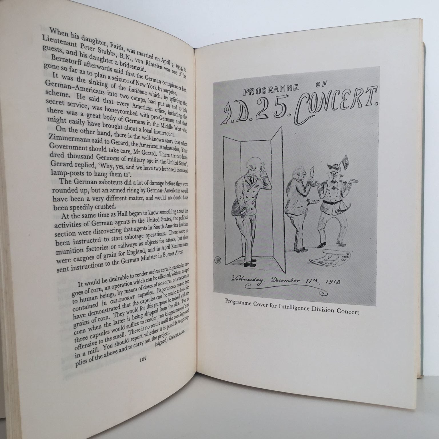 Unicorn Bookshop
