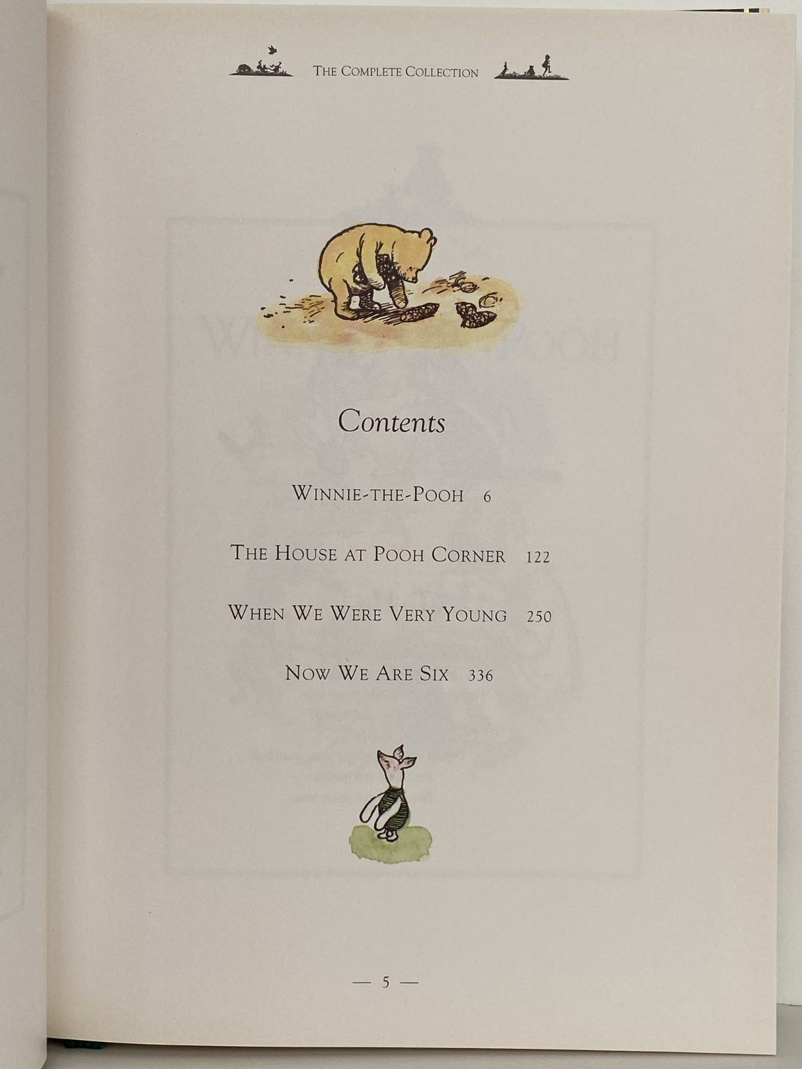 Unicorn Bookshop