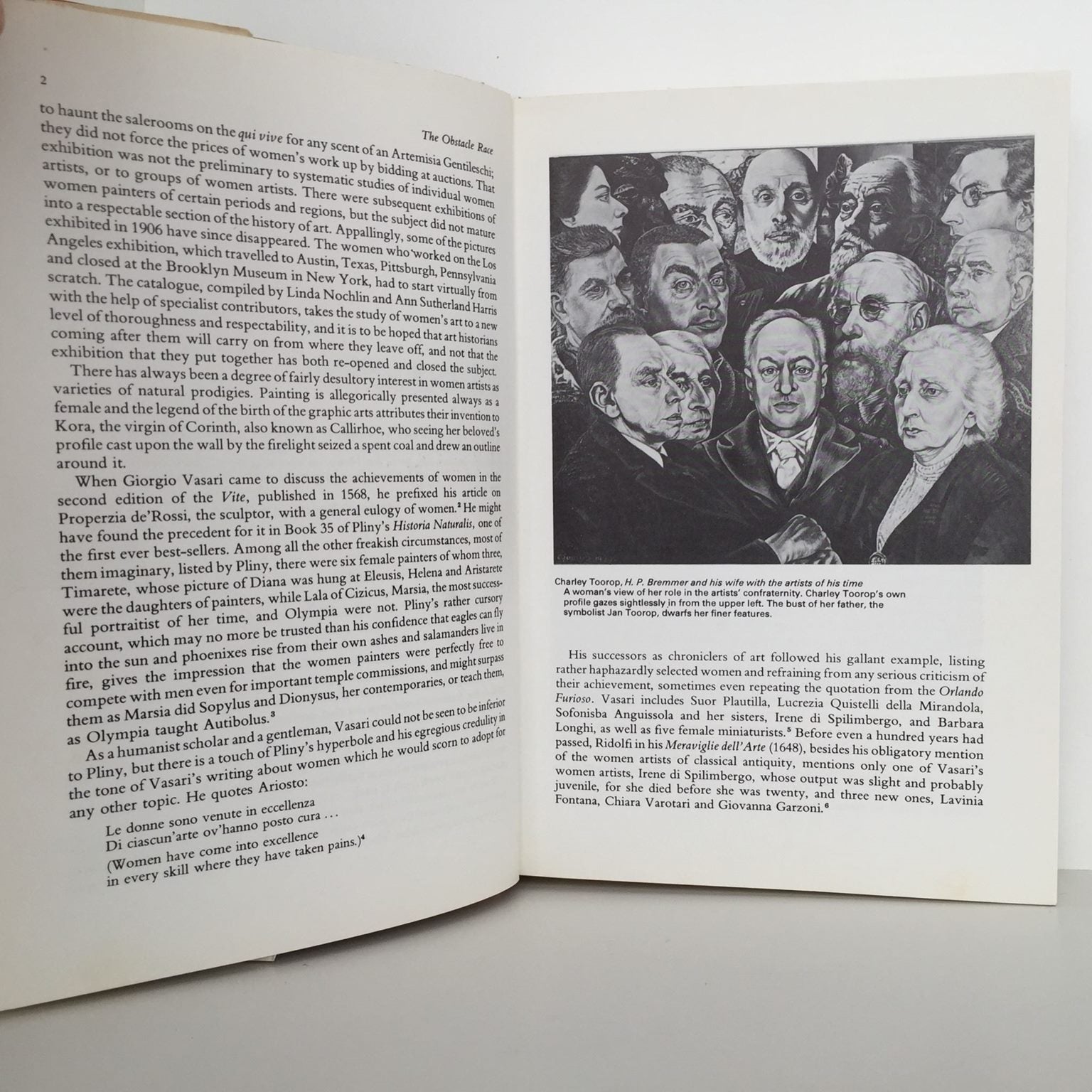 Unicorn Bookshop