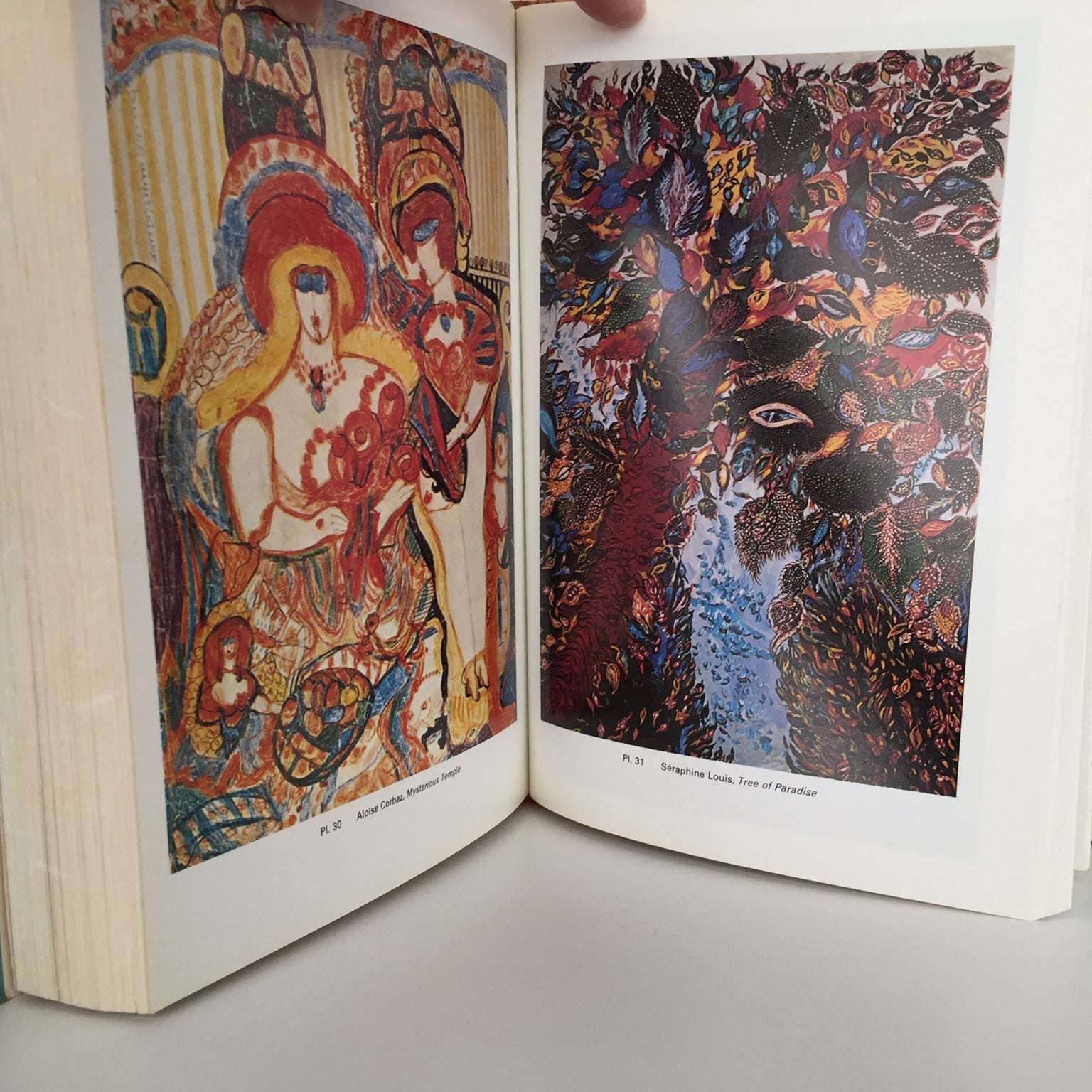 Unicorn Bookshop