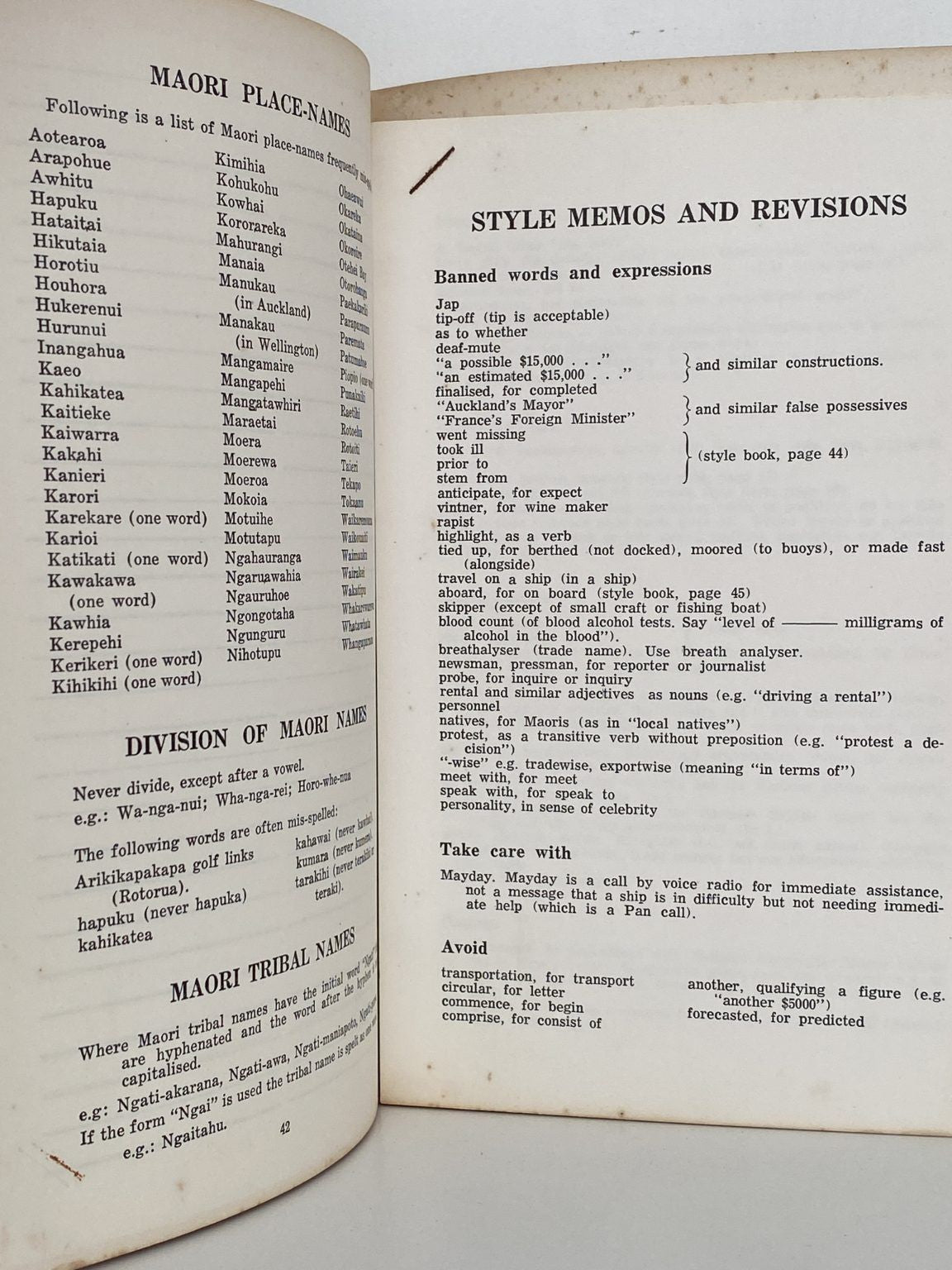 Unicorn Bookshop