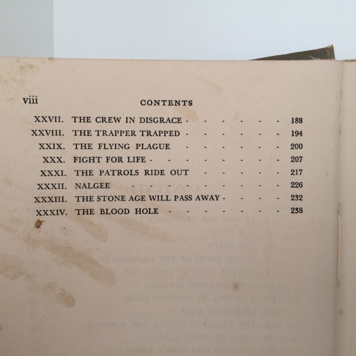 Unicorn Bookshop