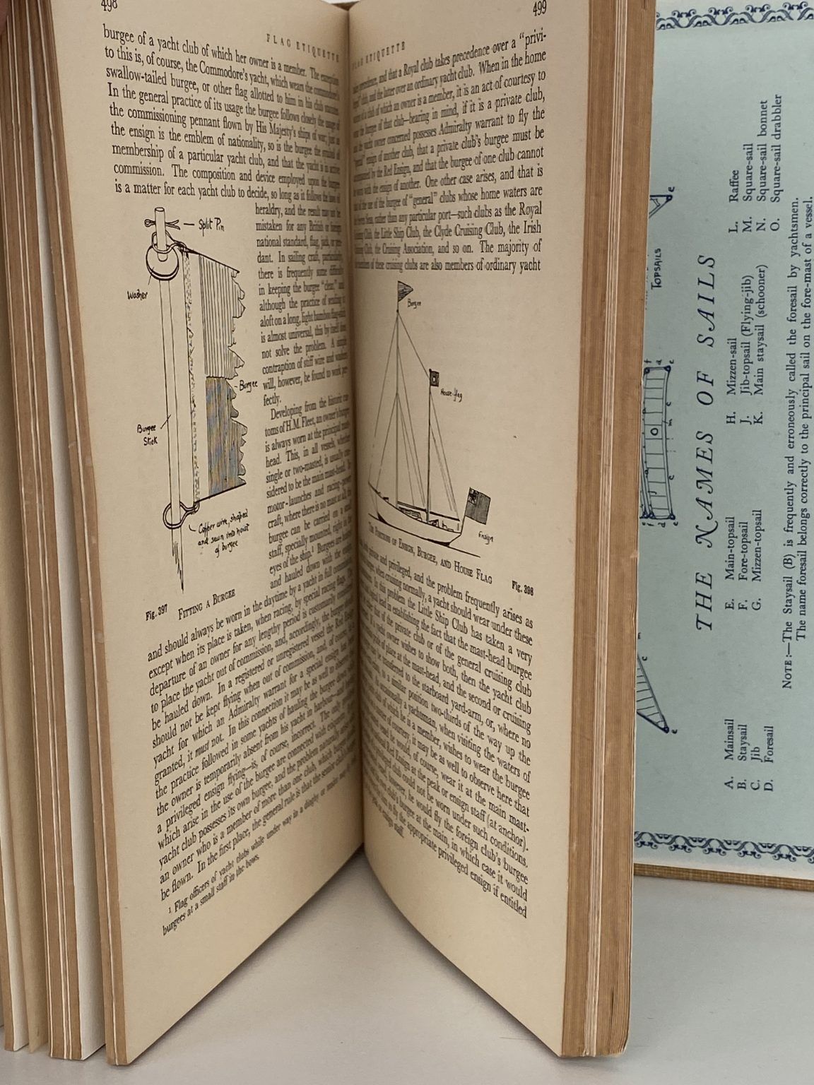 Unicorn Bookshop