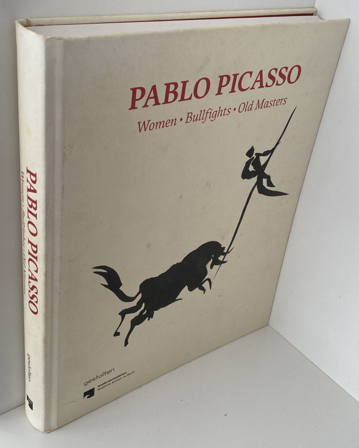 Unicorn Bookshop