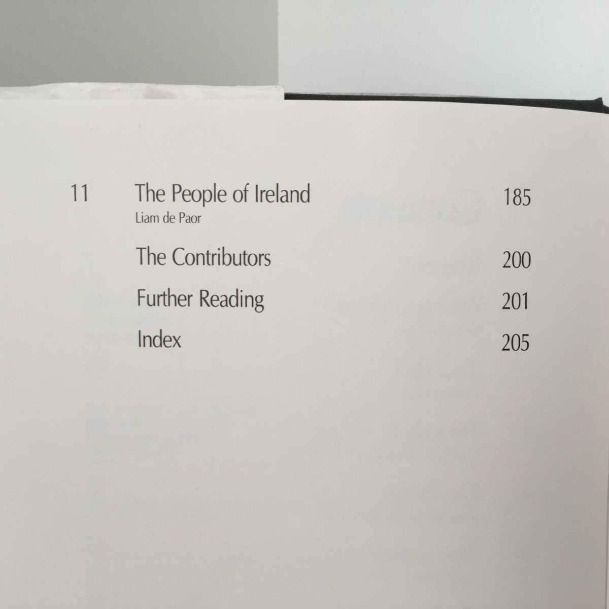 Unicorn Bookshop