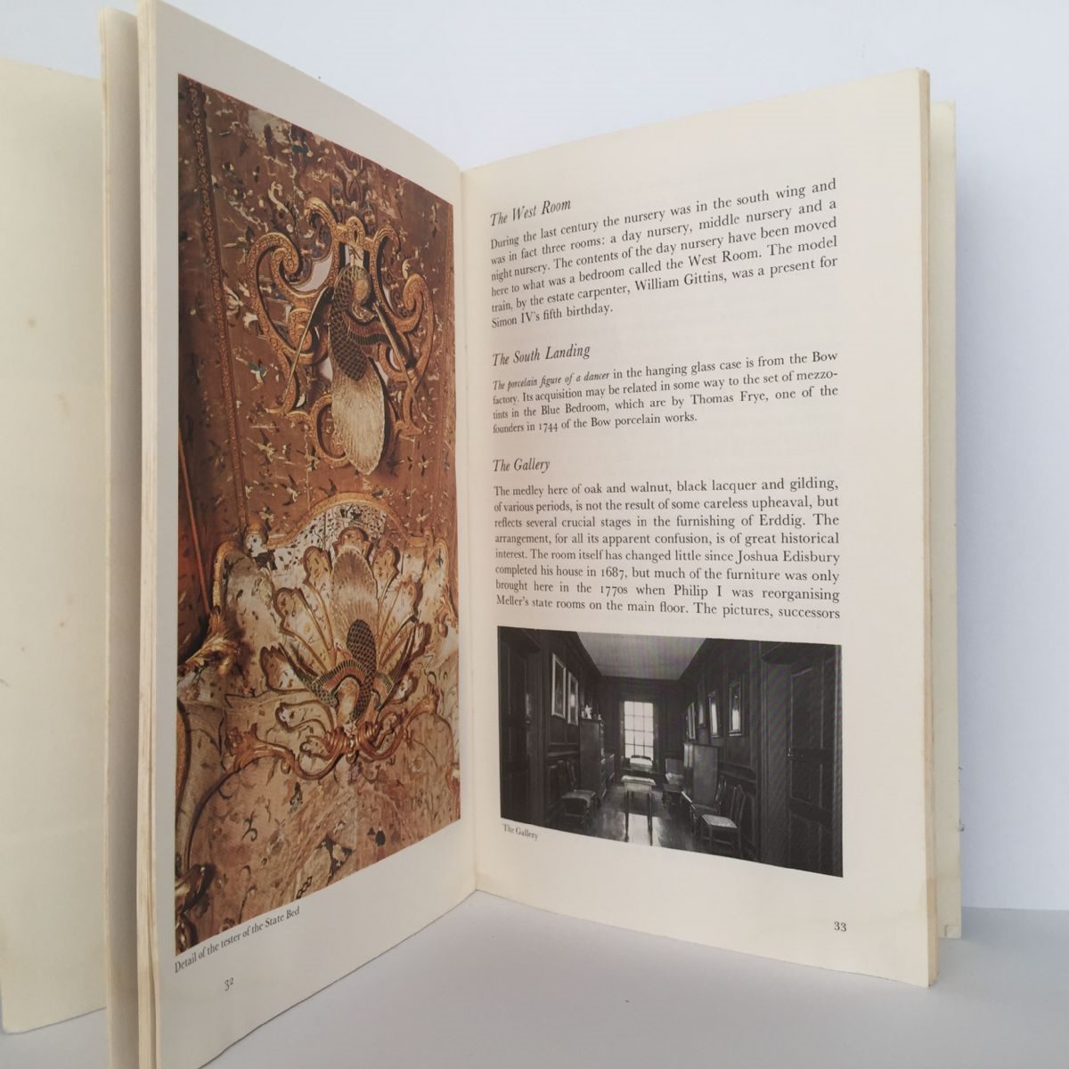 Unicorn Bookshop