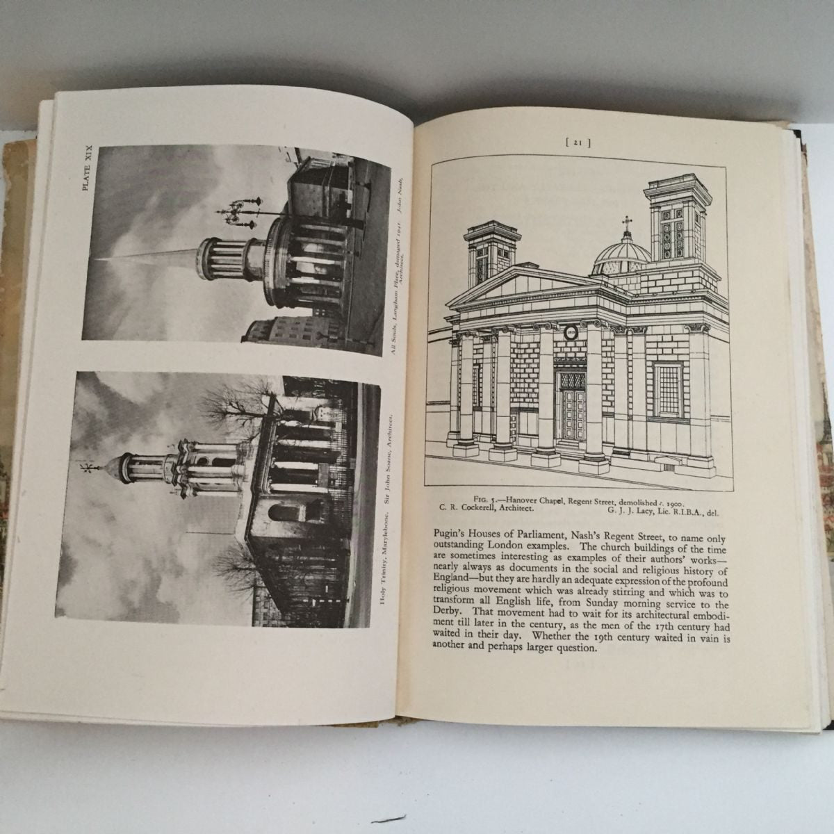 Unicorn Bookshop