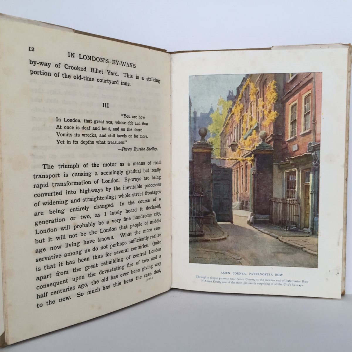 Unicorn Bookshop