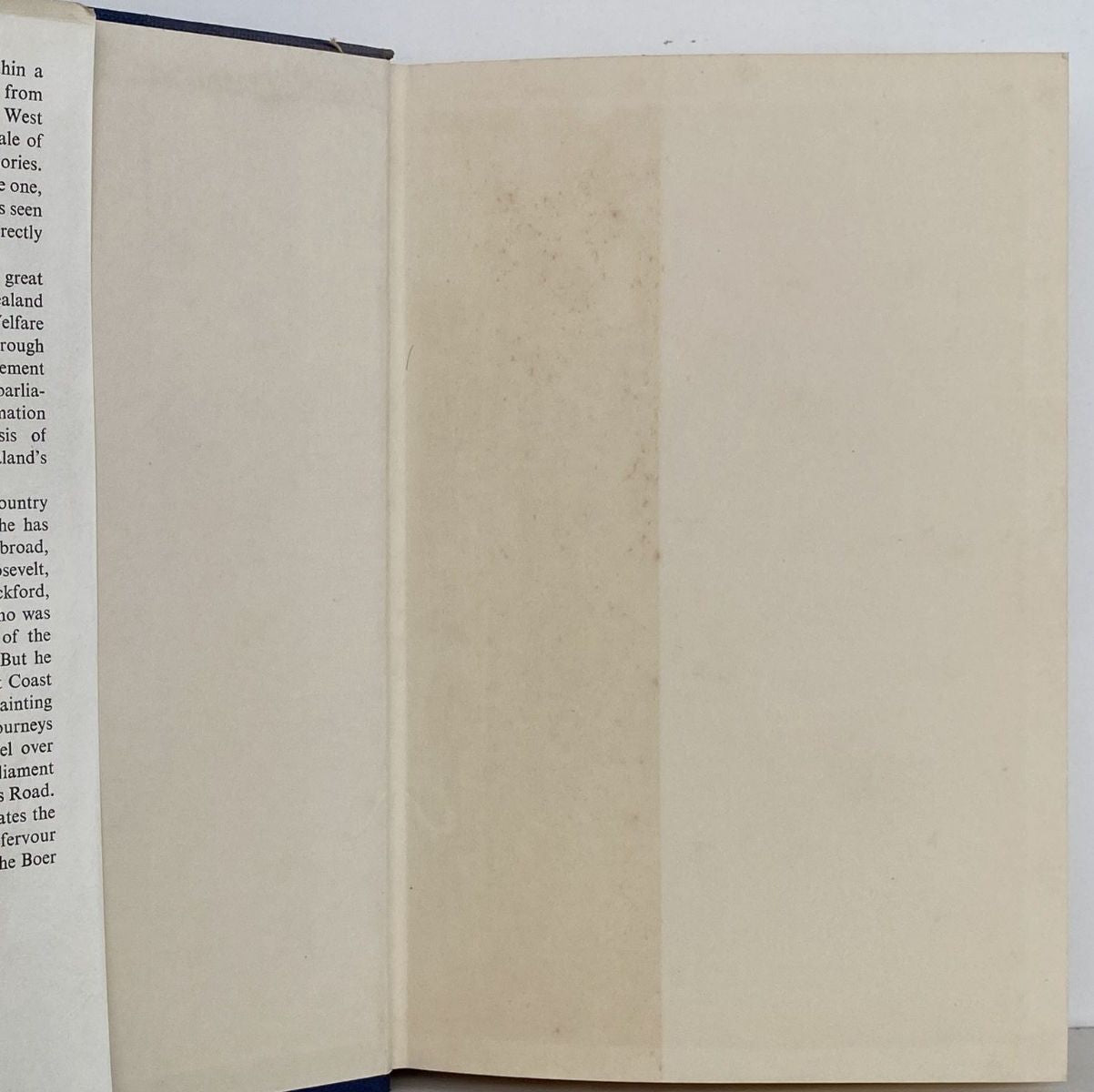 Unicorn Bookshop