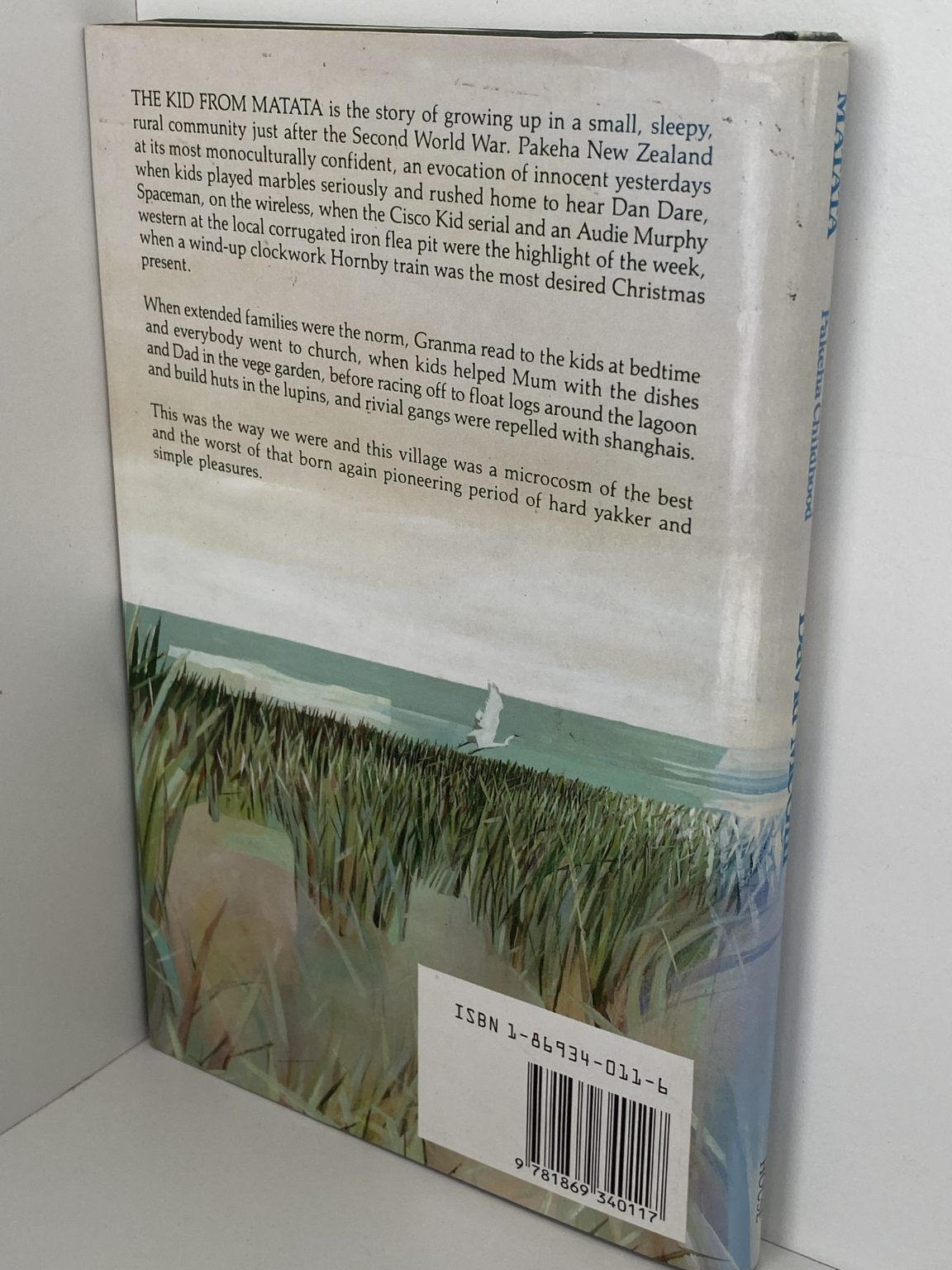 Unicorn Bookshop