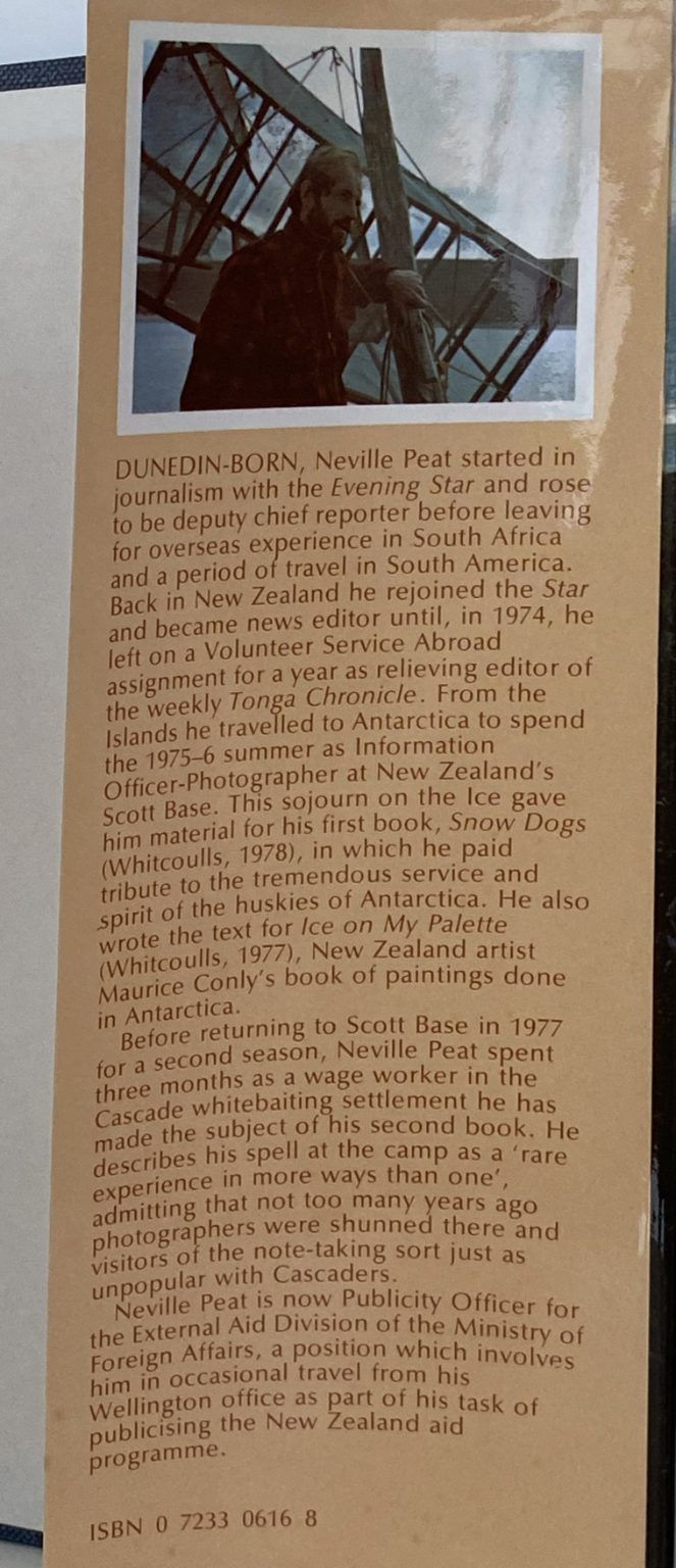 Unicorn Bookshop